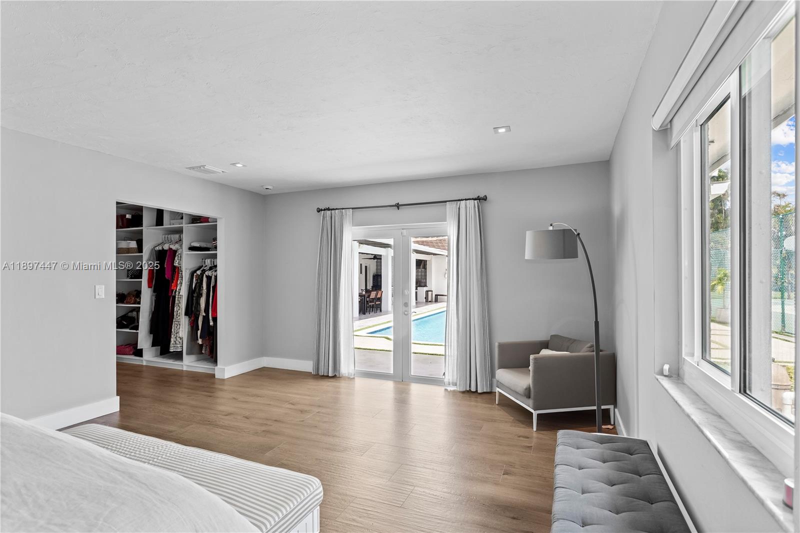 13551 SW 62nd Ave Pinecrest, FL 33156