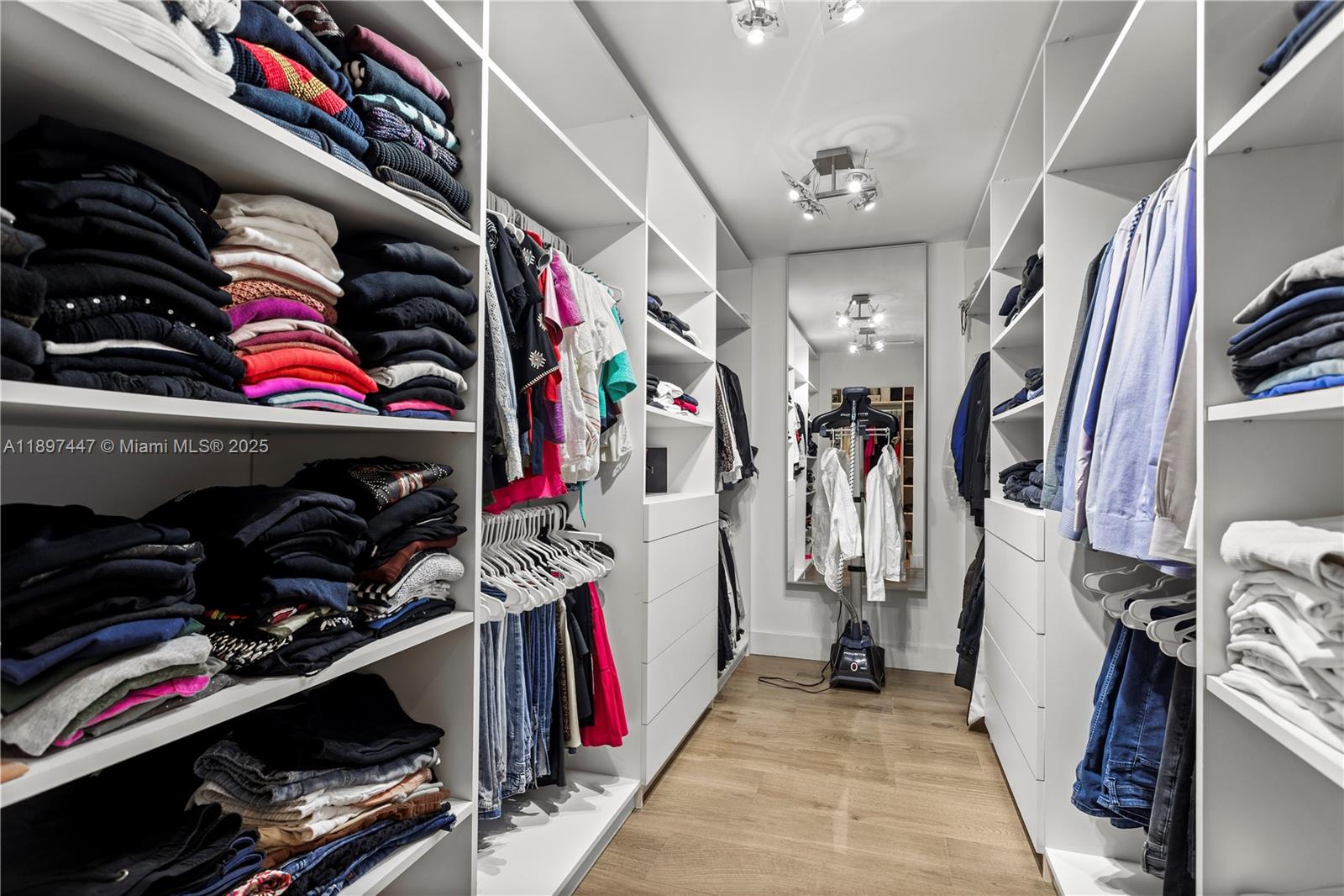 13551 SW 62nd Ave Pinecrest, FL 33156