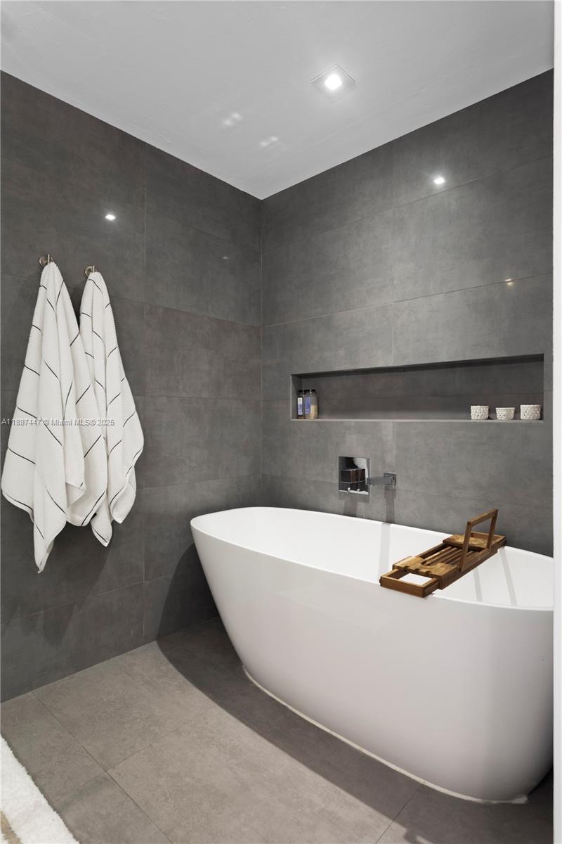 13551 SW 62nd Ave Pinecrest, FL 33156