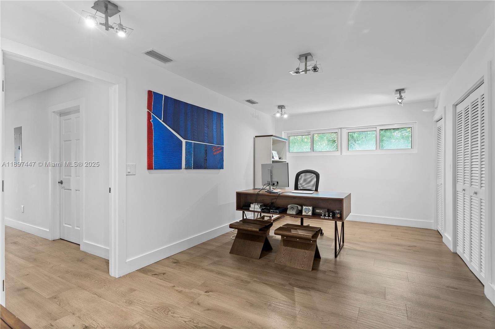 13551 SW 62nd Ave Pinecrest, FL 33156