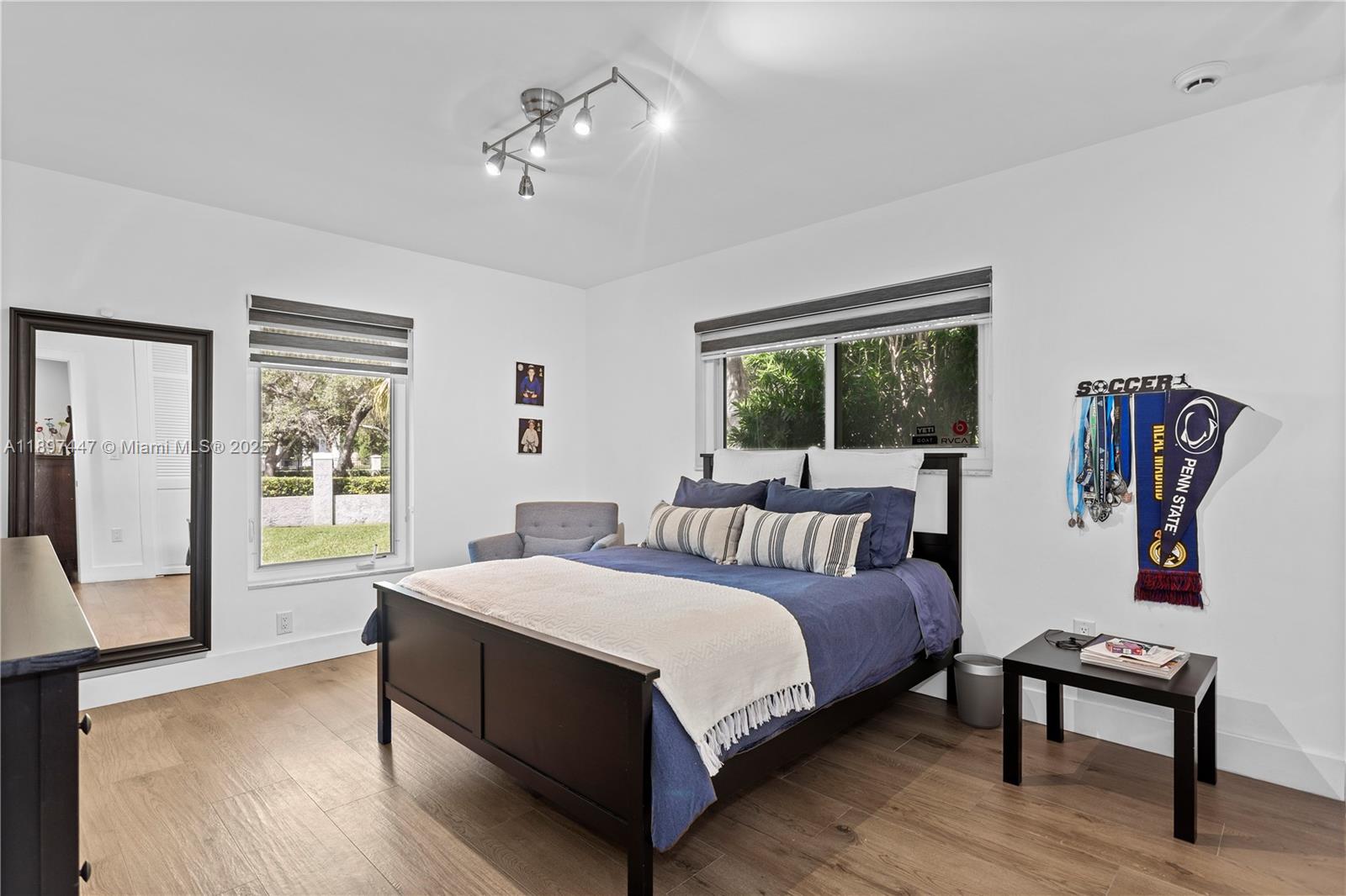 13551 SW 62nd Ave Pinecrest, FL 33156