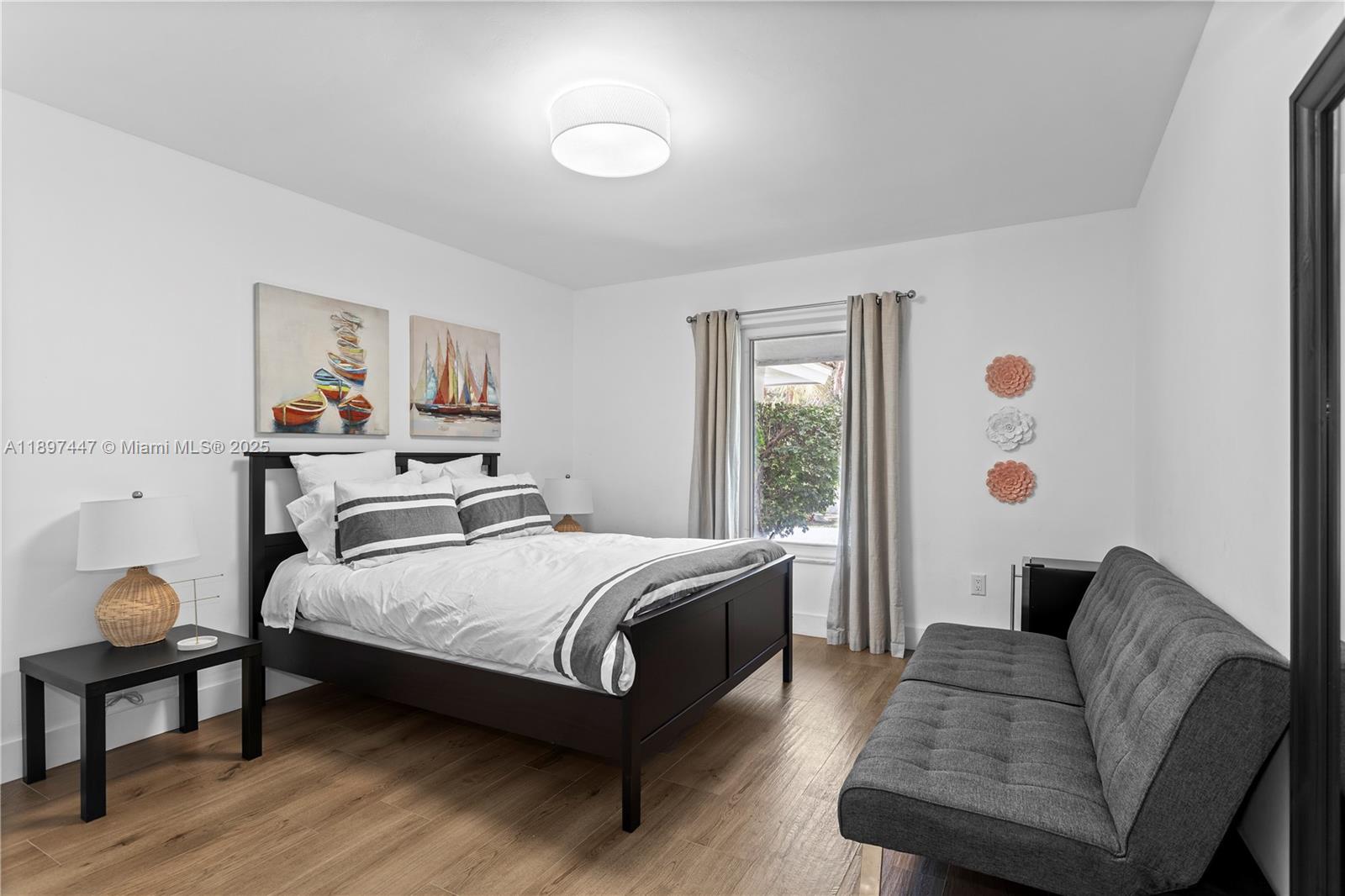 13551 SW 62nd Ave Pinecrest, FL 33156