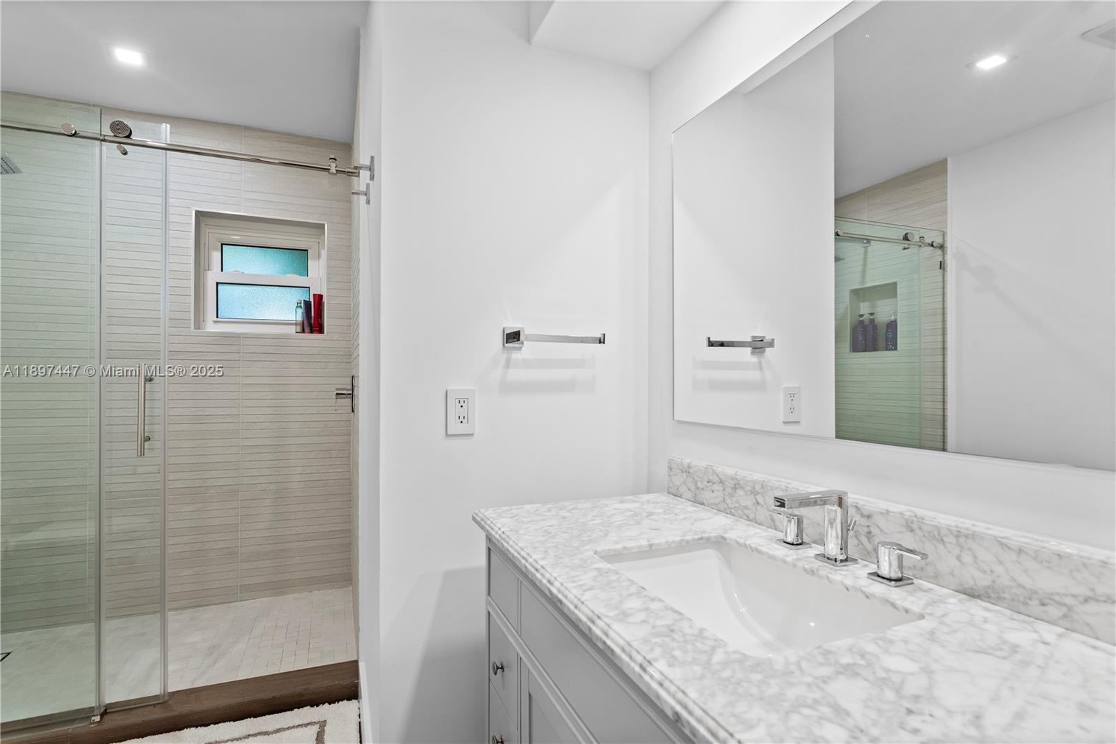 13551 SW 62nd Ave Pinecrest, FL 33156