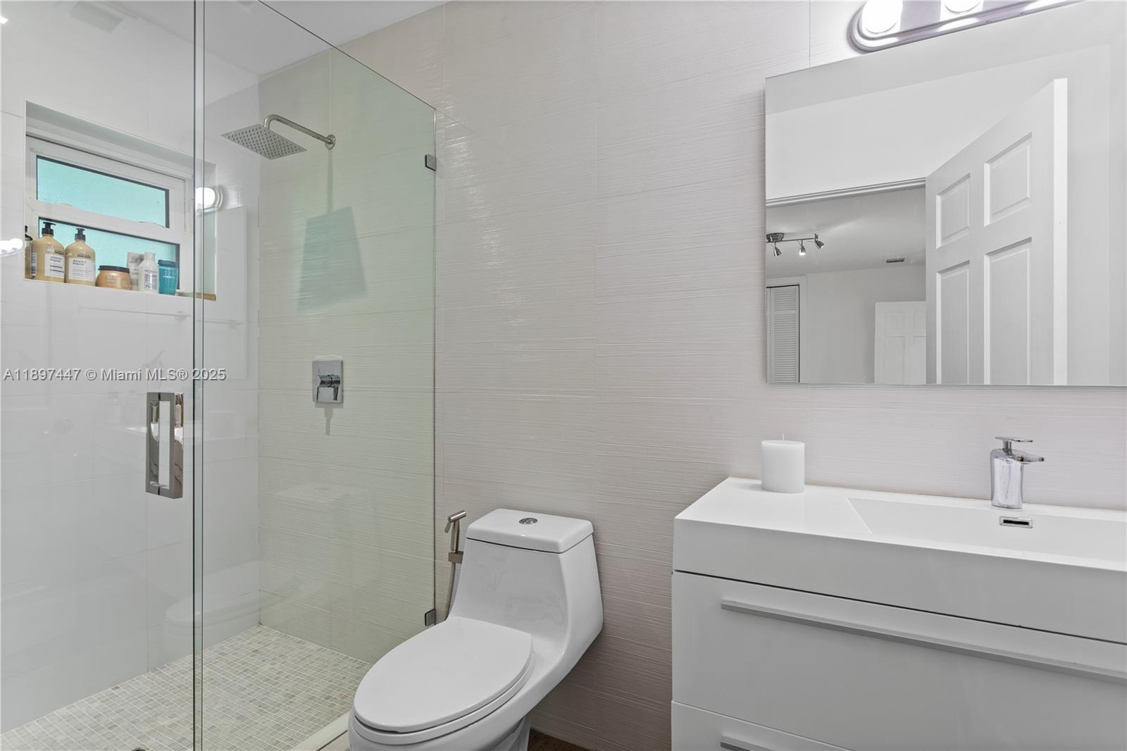 13551 SW 62nd Ave Pinecrest, FL 33156