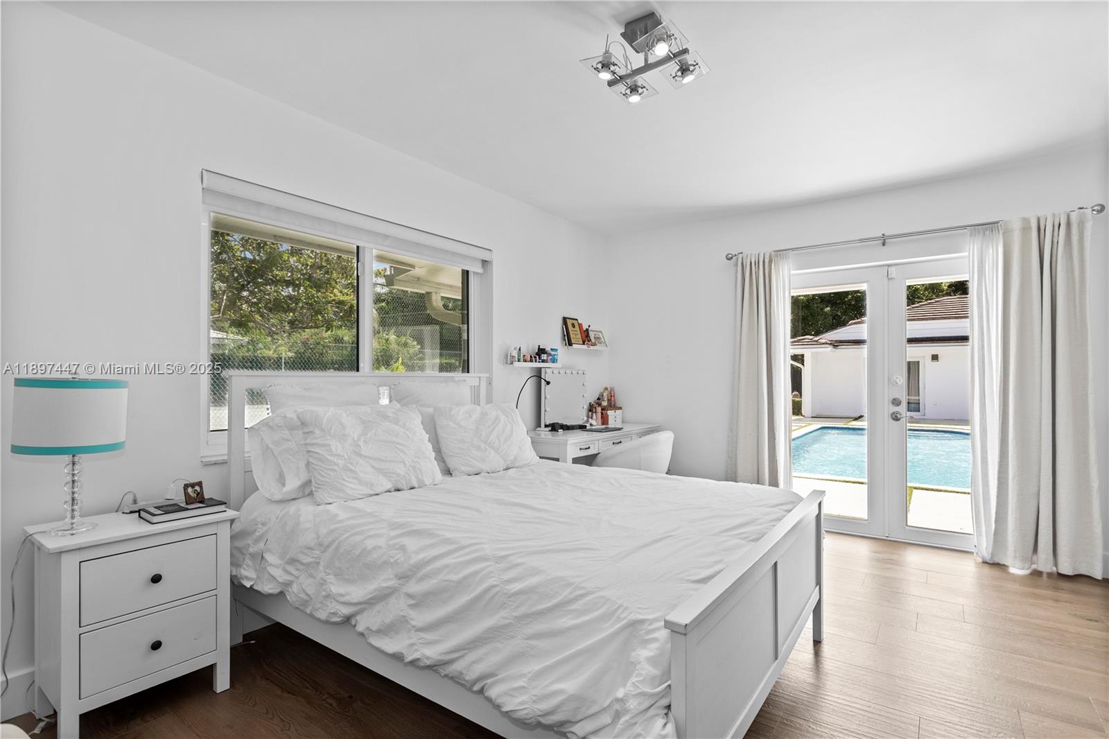 13551 SW 62nd Ave Pinecrest, FL 33156