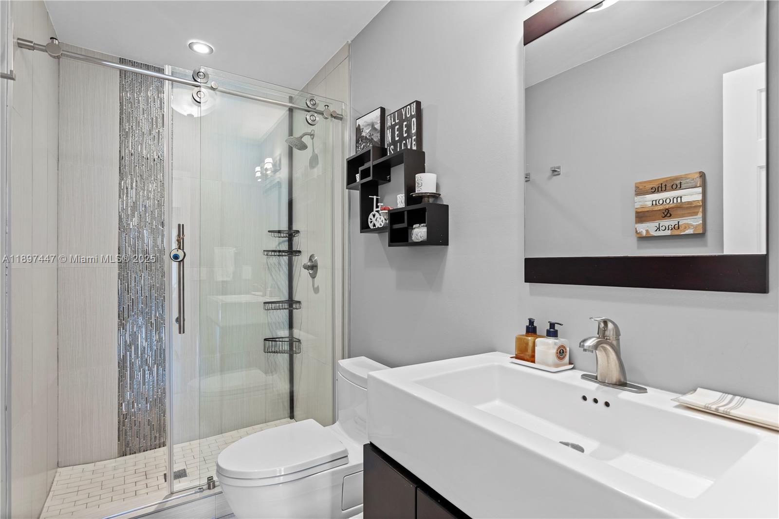 13551 SW 62nd Ave Pinecrest, FL 33156