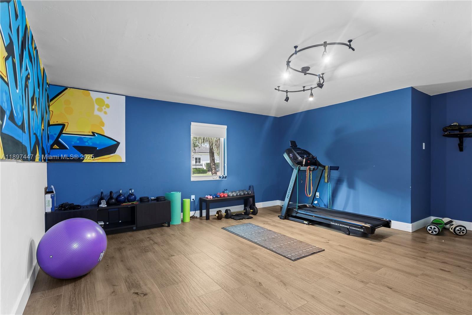 13551 SW 62nd Ave Pinecrest, FL 33156