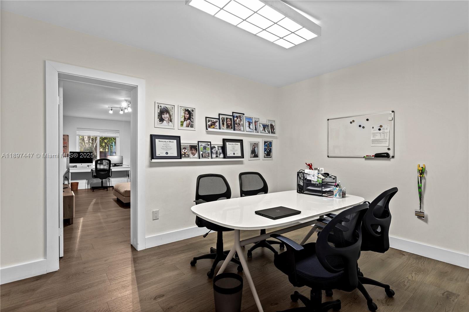 13551 SW 62nd Ave Pinecrest, FL 33156