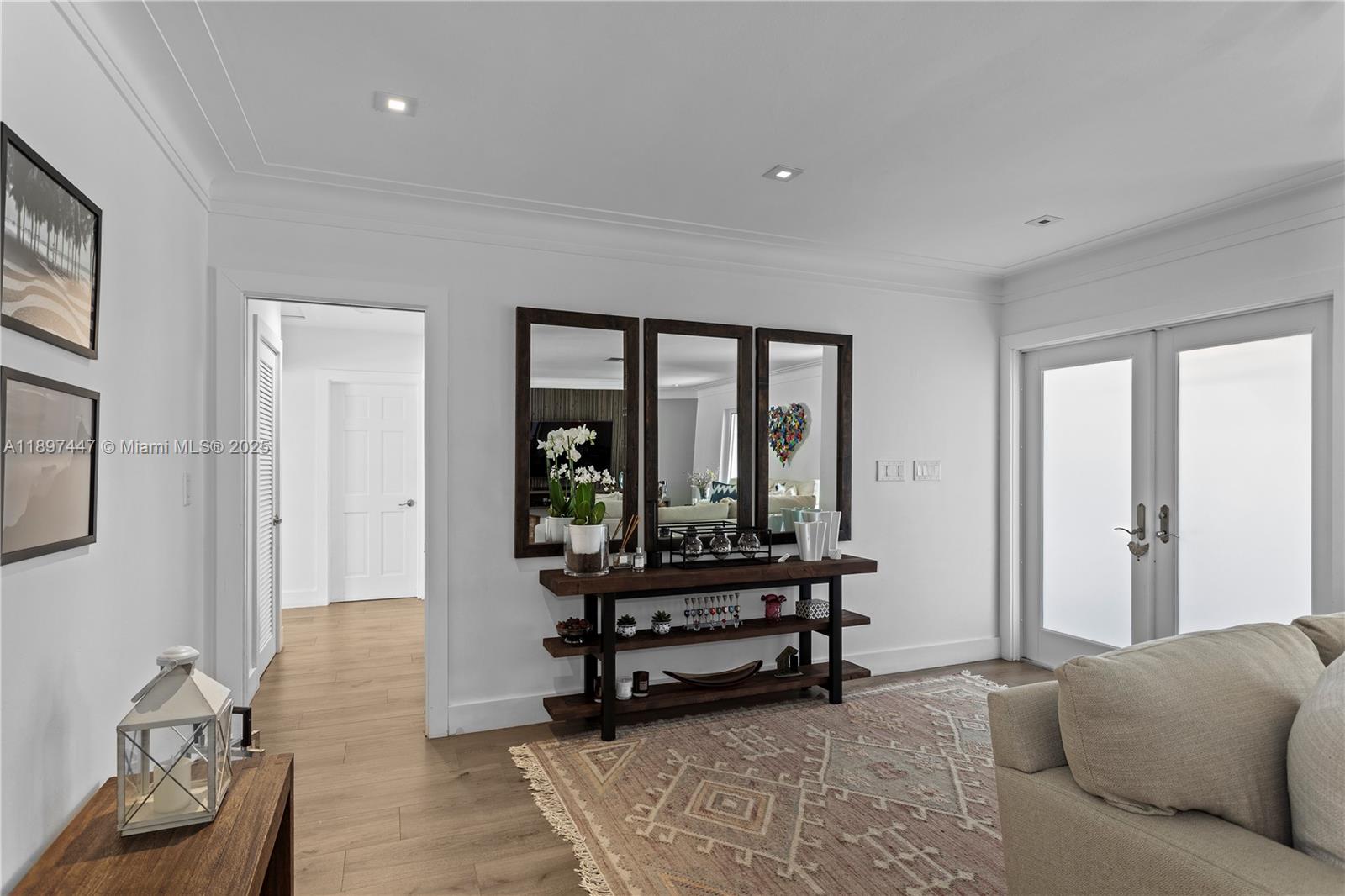 13551 SW 62nd Ave Pinecrest, FL 33156