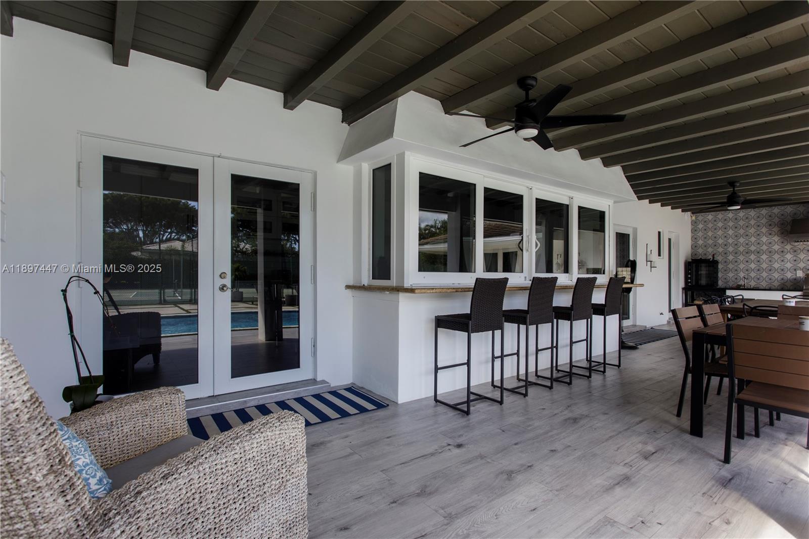 13551 SW 62nd Ave Pinecrest, FL 33156