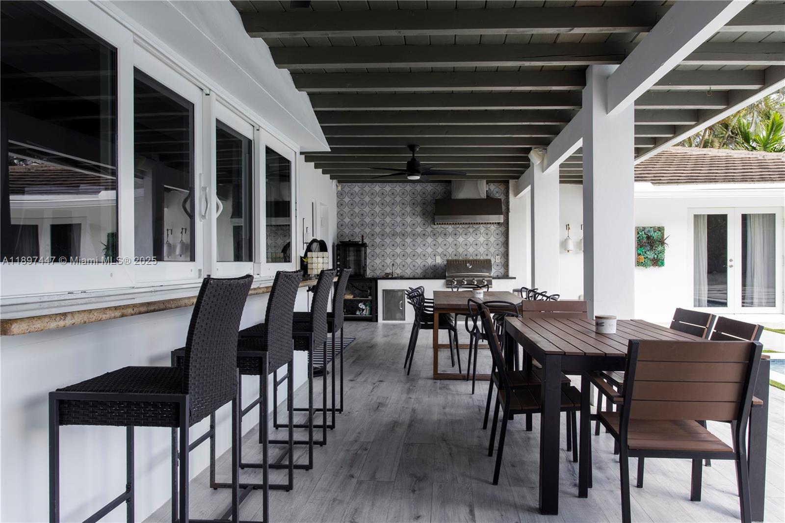 13551 SW 62nd Ave Pinecrest, FL 33156