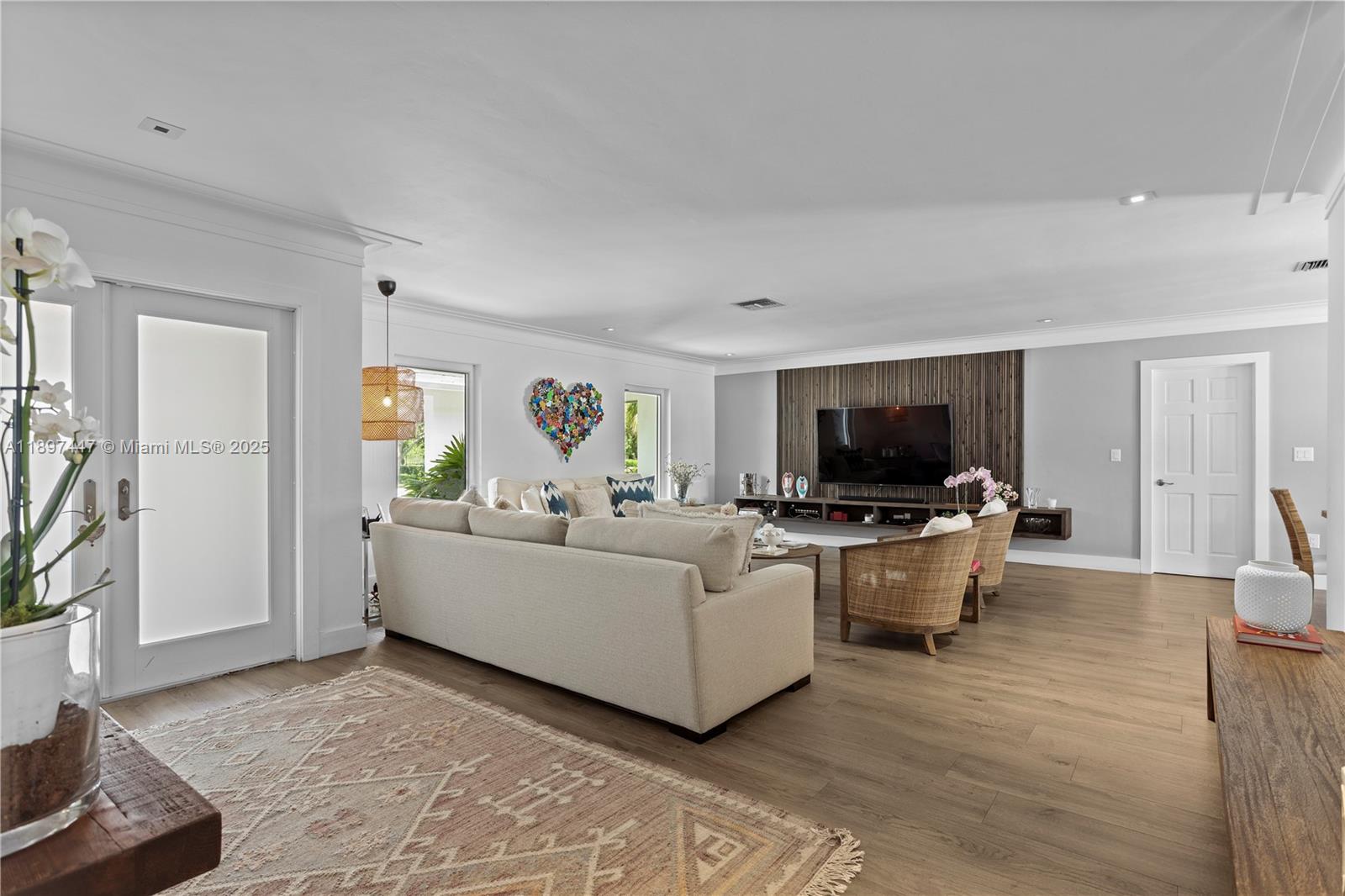 13551 SW 62nd Ave Pinecrest, FL 33156