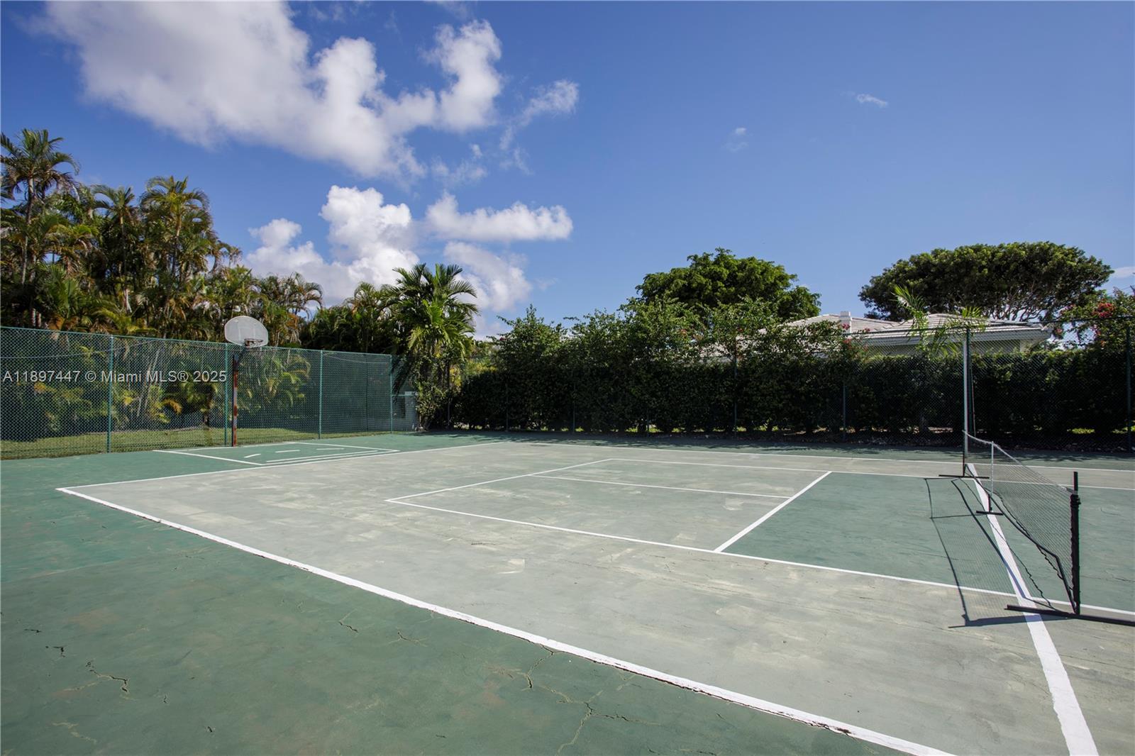 13551 SW 62nd Ave Pinecrest, FL 33156