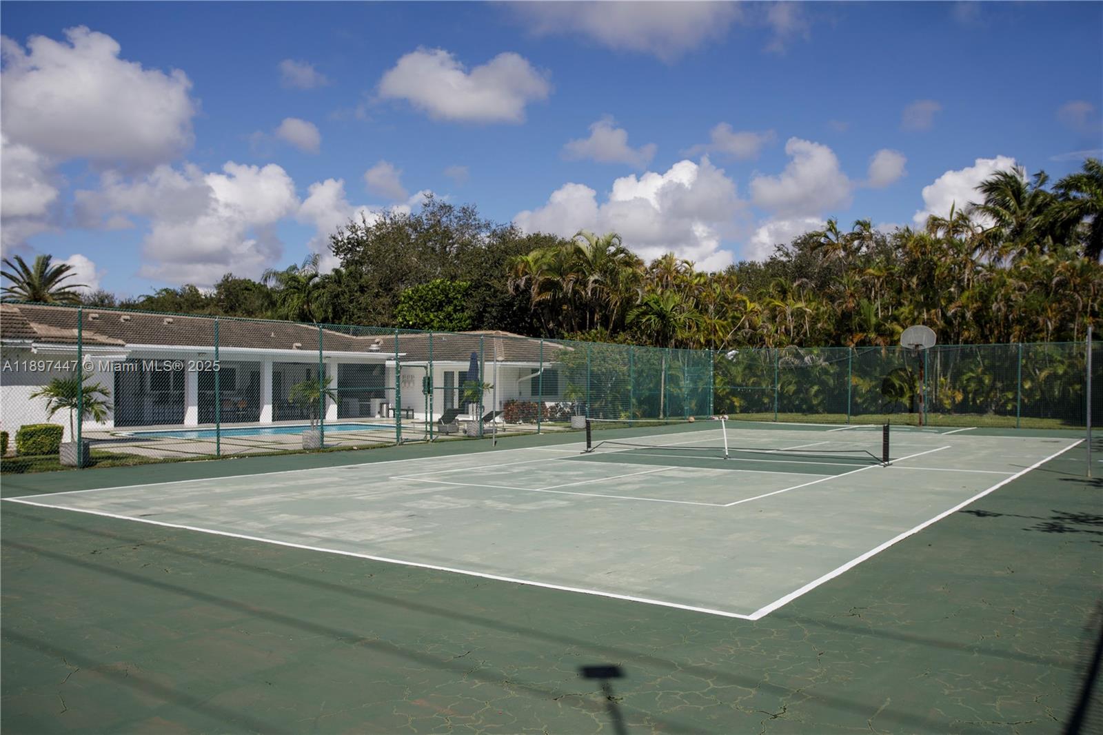 13551 SW 62nd Ave Pinecrest, FL 33156