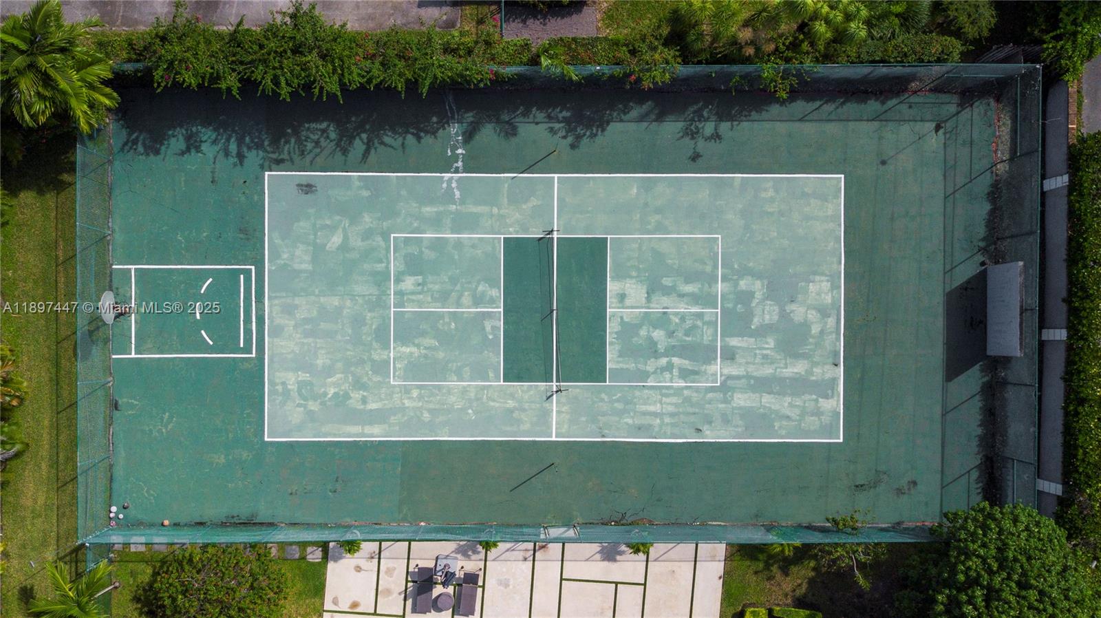 13551 SW 62nd Ave Pinecrest, FL 33156