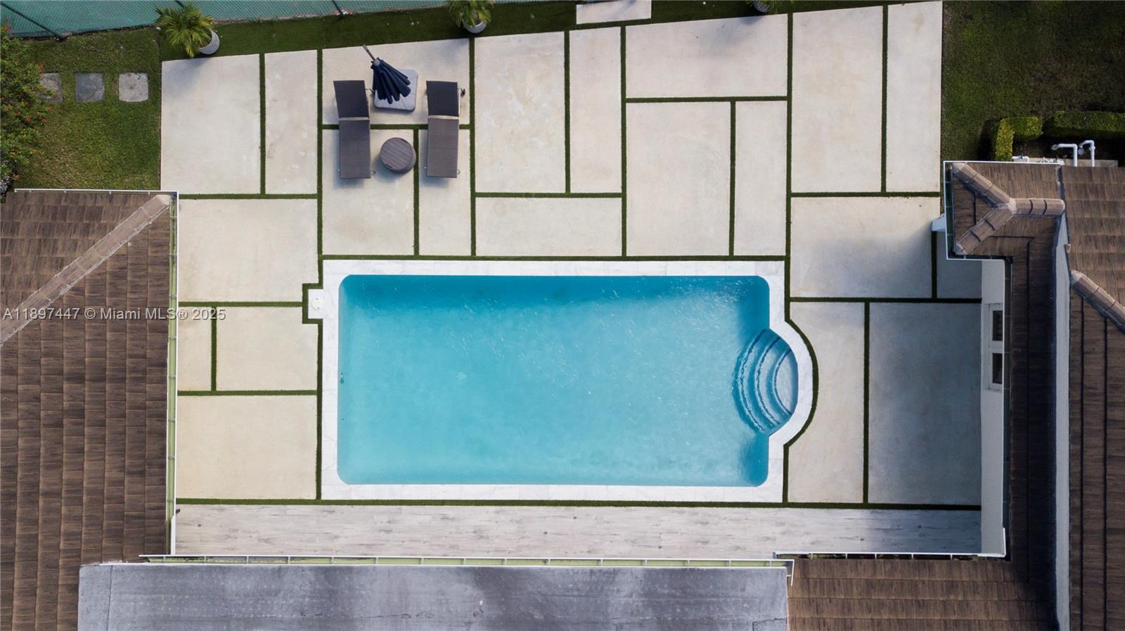 13551 SW 62nd Ave Pinecrest, FL 33156