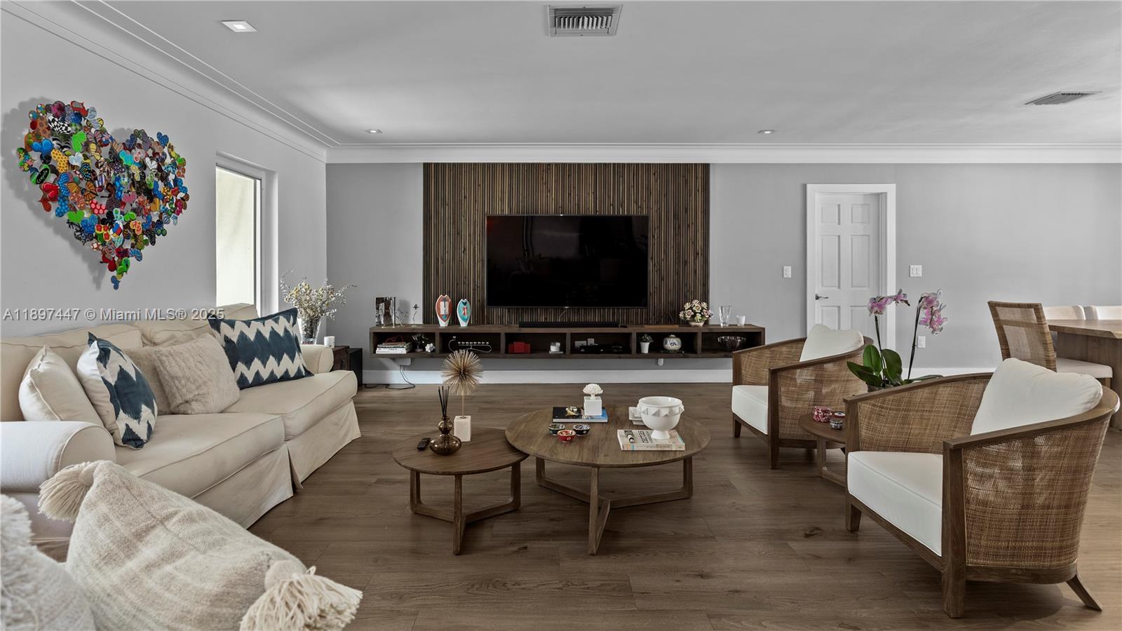 13551 SW 62nd Ave Pinecrest, FL 33156