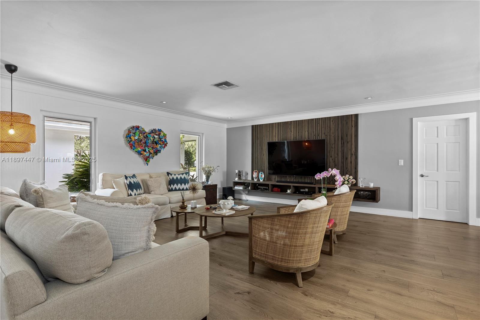 13551 SW 62nd Ave Pinecrest, FL 33156