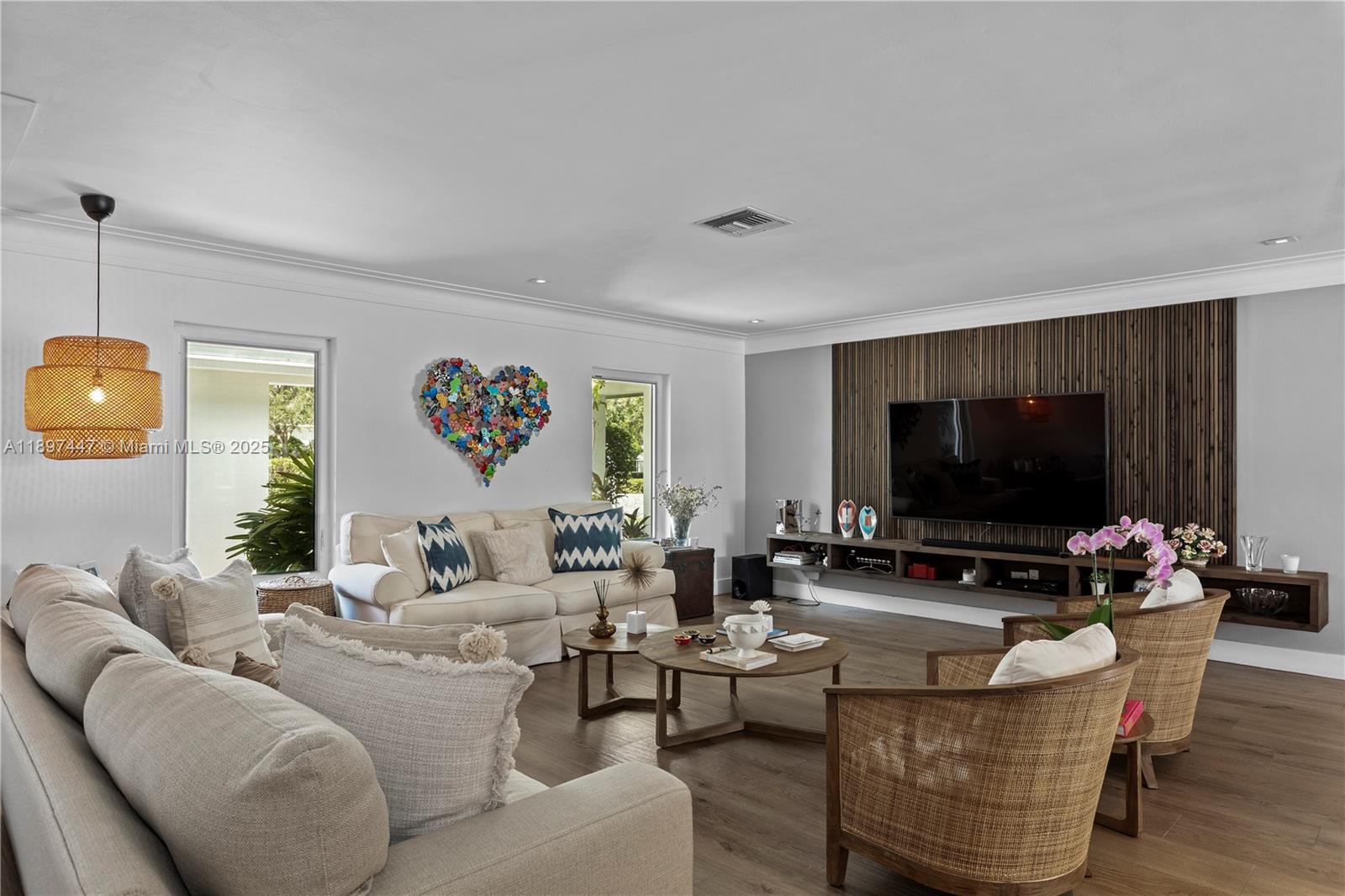 13551 SW 62nd Ave Pinecrest, FL 33156