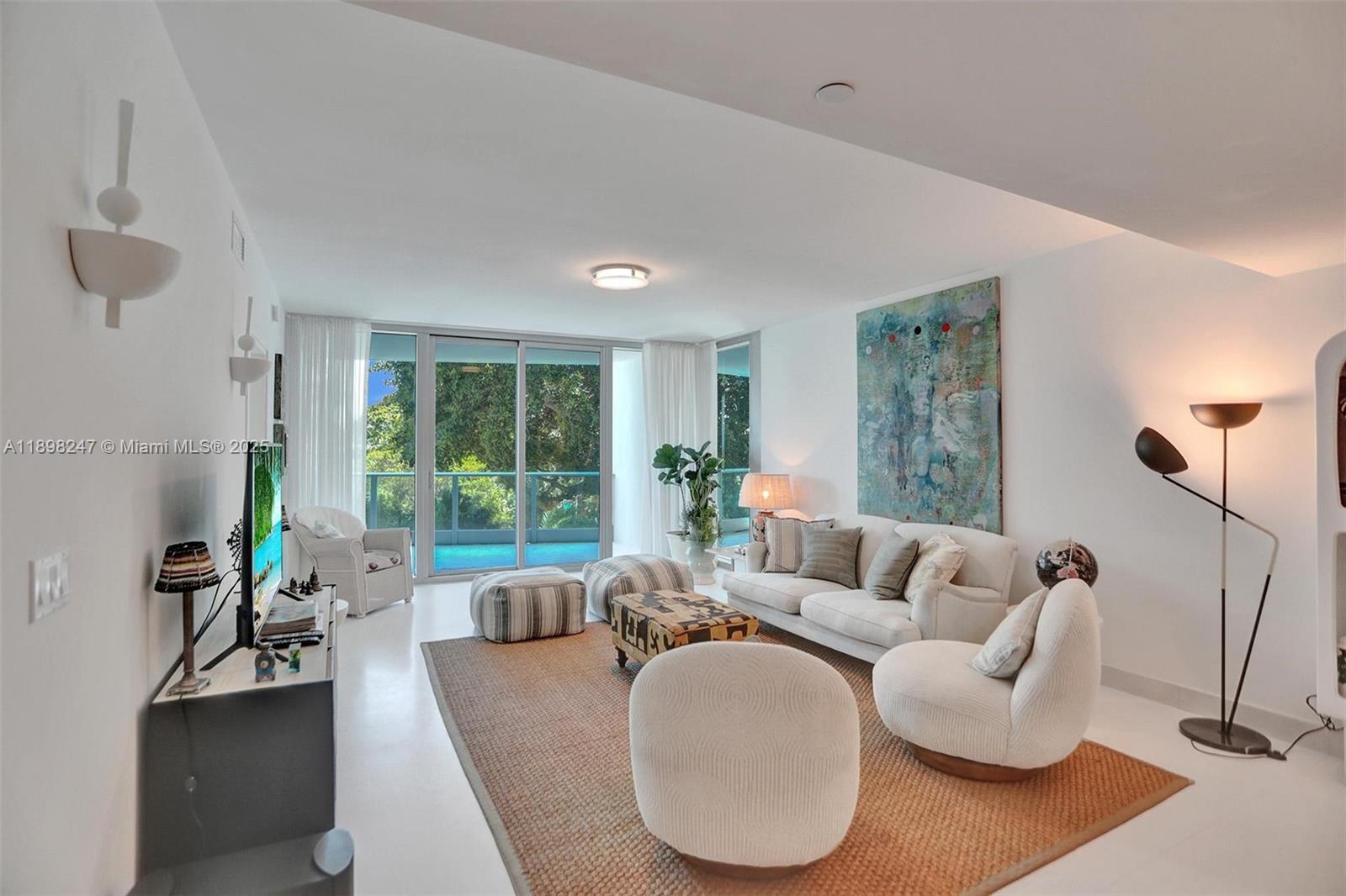 2627 S Bayshore Dr #506 Coconut Grove, FL 33133