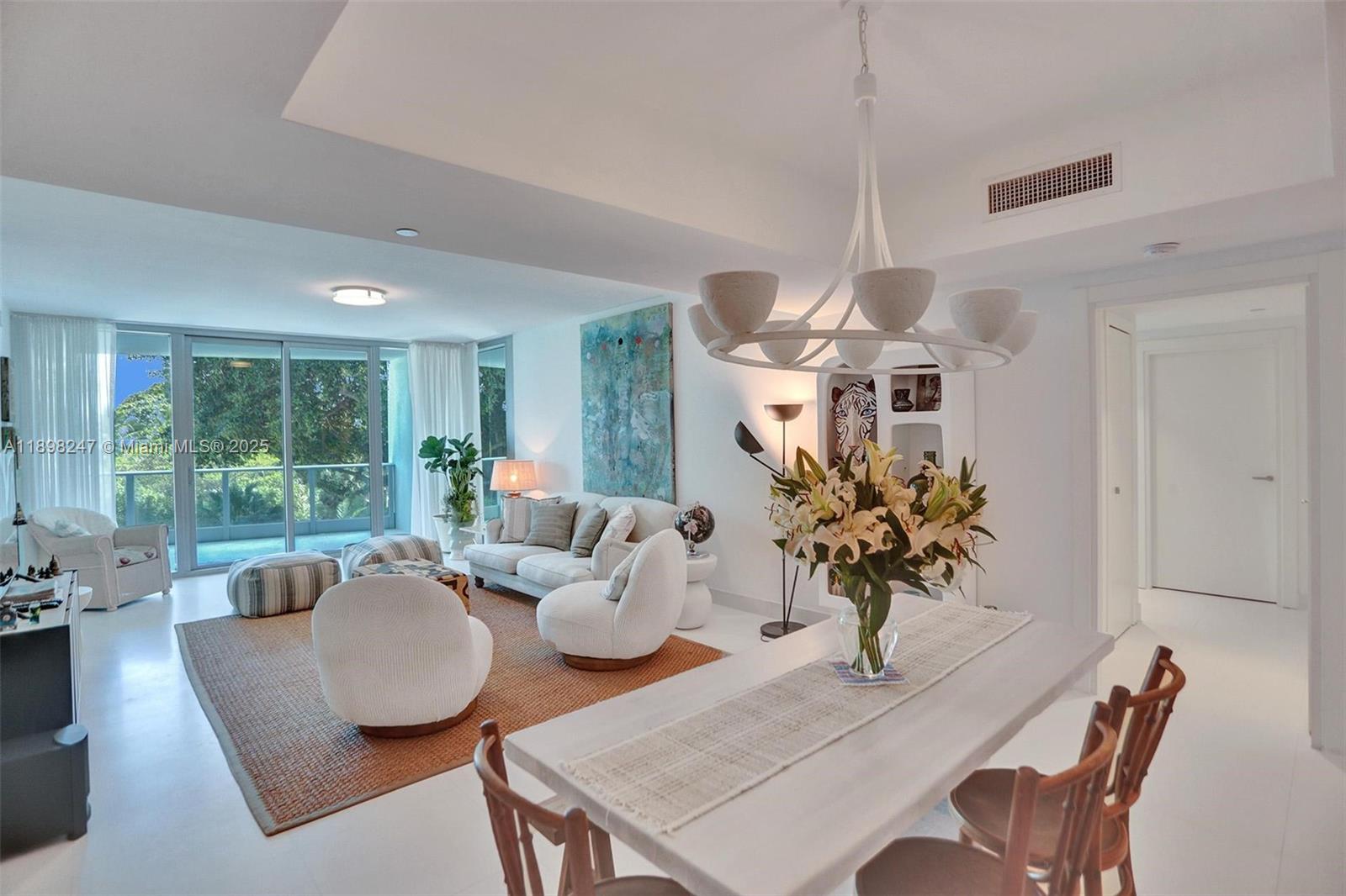 2627 S Bayshore Dr #506 Coconut Grove, FL 33133