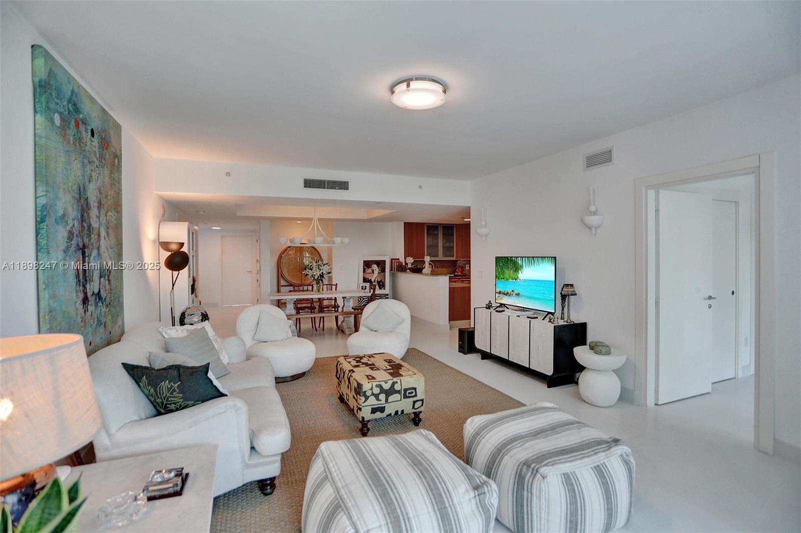 2627 S Bayshore Dr #506 Coconut Grove, FL 33133