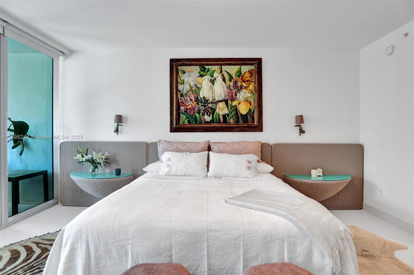 2627 S Bayshore Dr #506 Coconut Grove, FL 33133