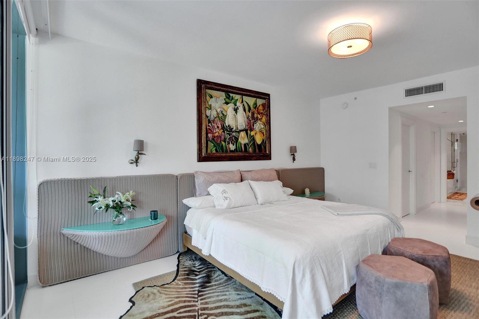 2627 S Bayshore Dr #506 Coconut Grove, FL 33133