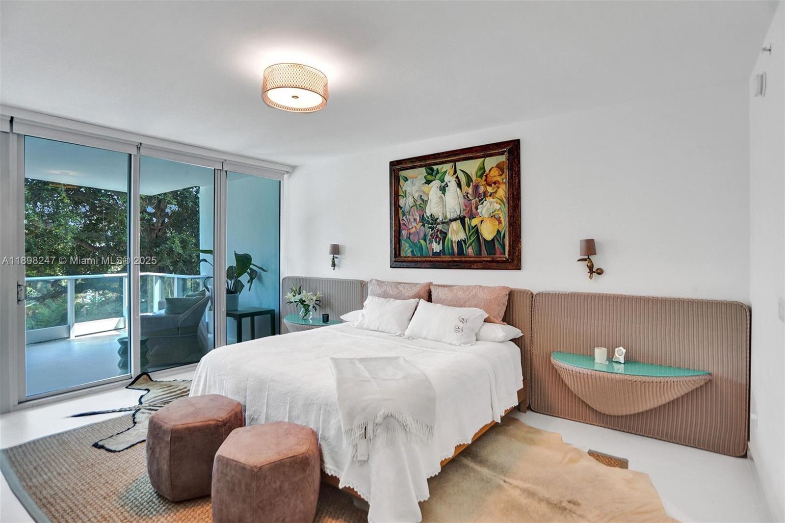 2627 S Bayshore Dr #506 Coconut Grove, FL 33133