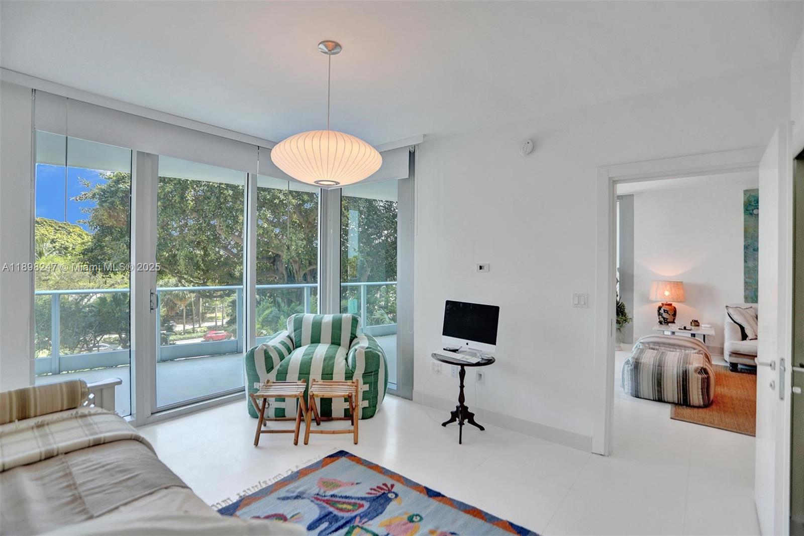 2627 S Bayshore Dr #506 Coconut Grove, FL 33133