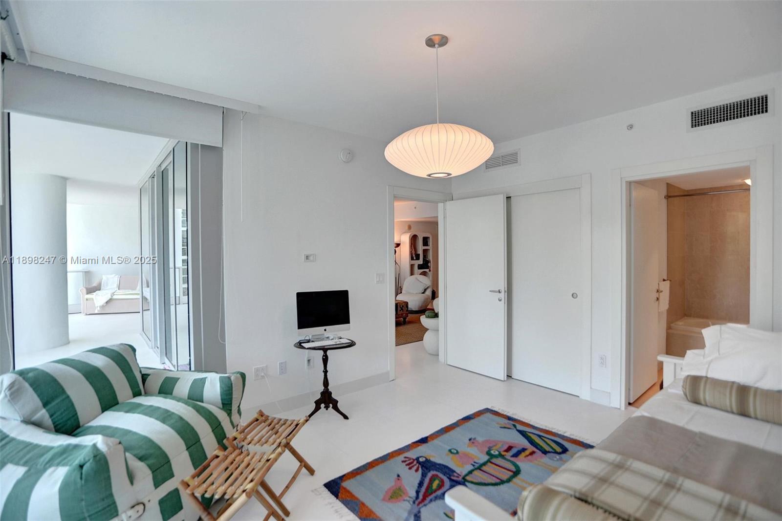 2627 S Bayshore Dr #506 Coconut Grove, FL 33133