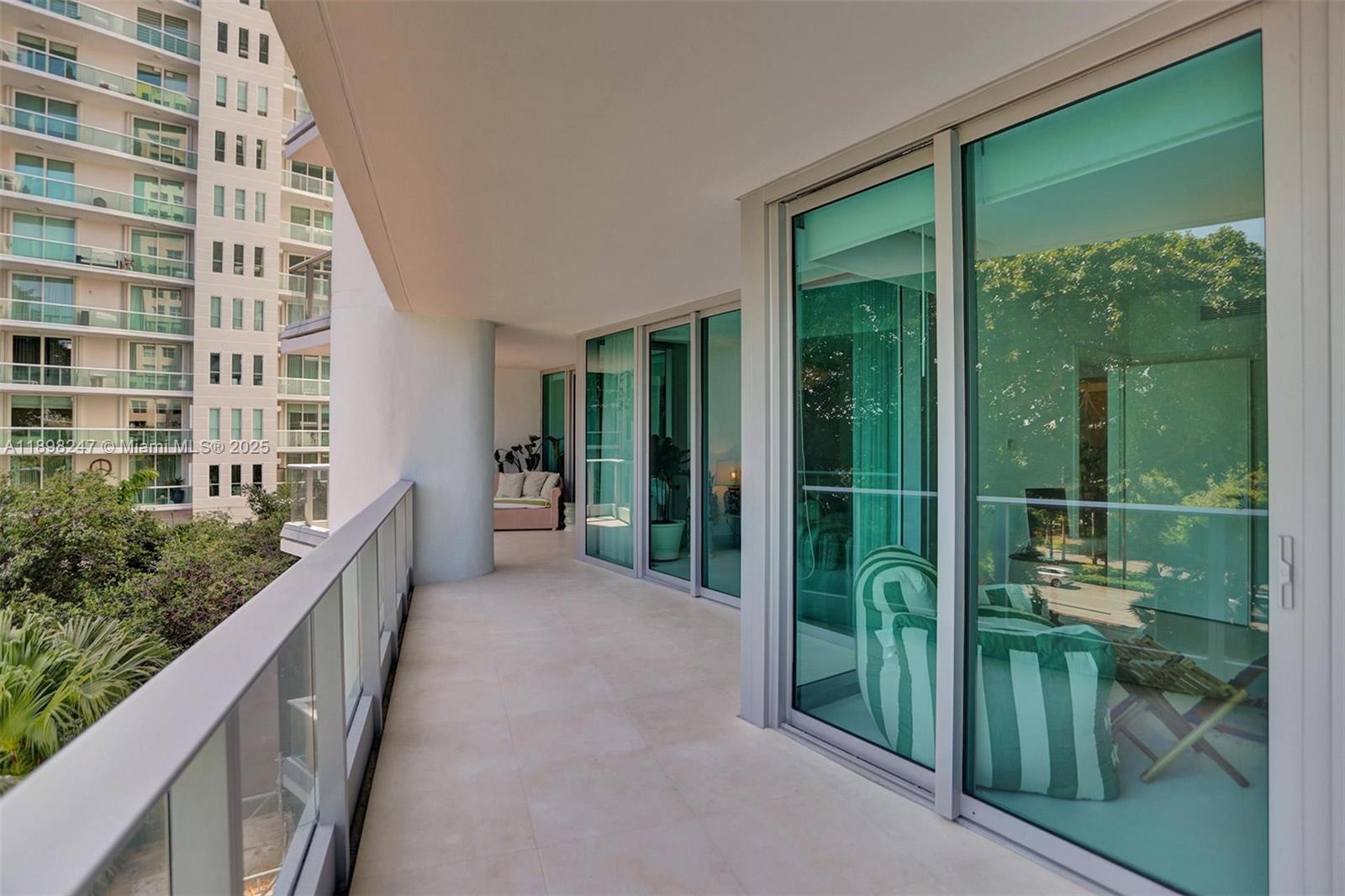 2627 S Bayshore Dr #506 Coconut Grove, FL 33133