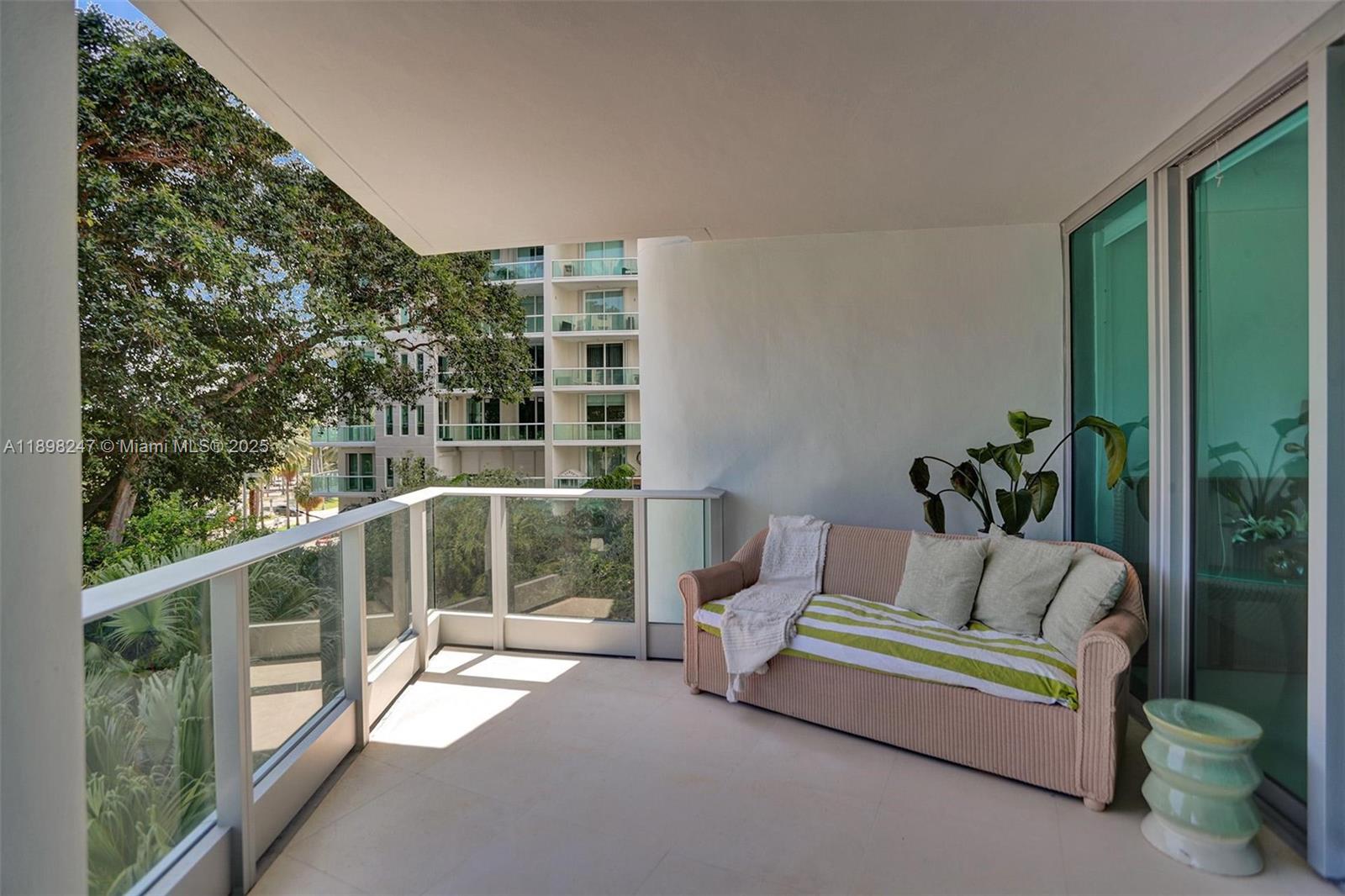 2627 S Bayshore Dr #506 Coconut Grove, FL 33133