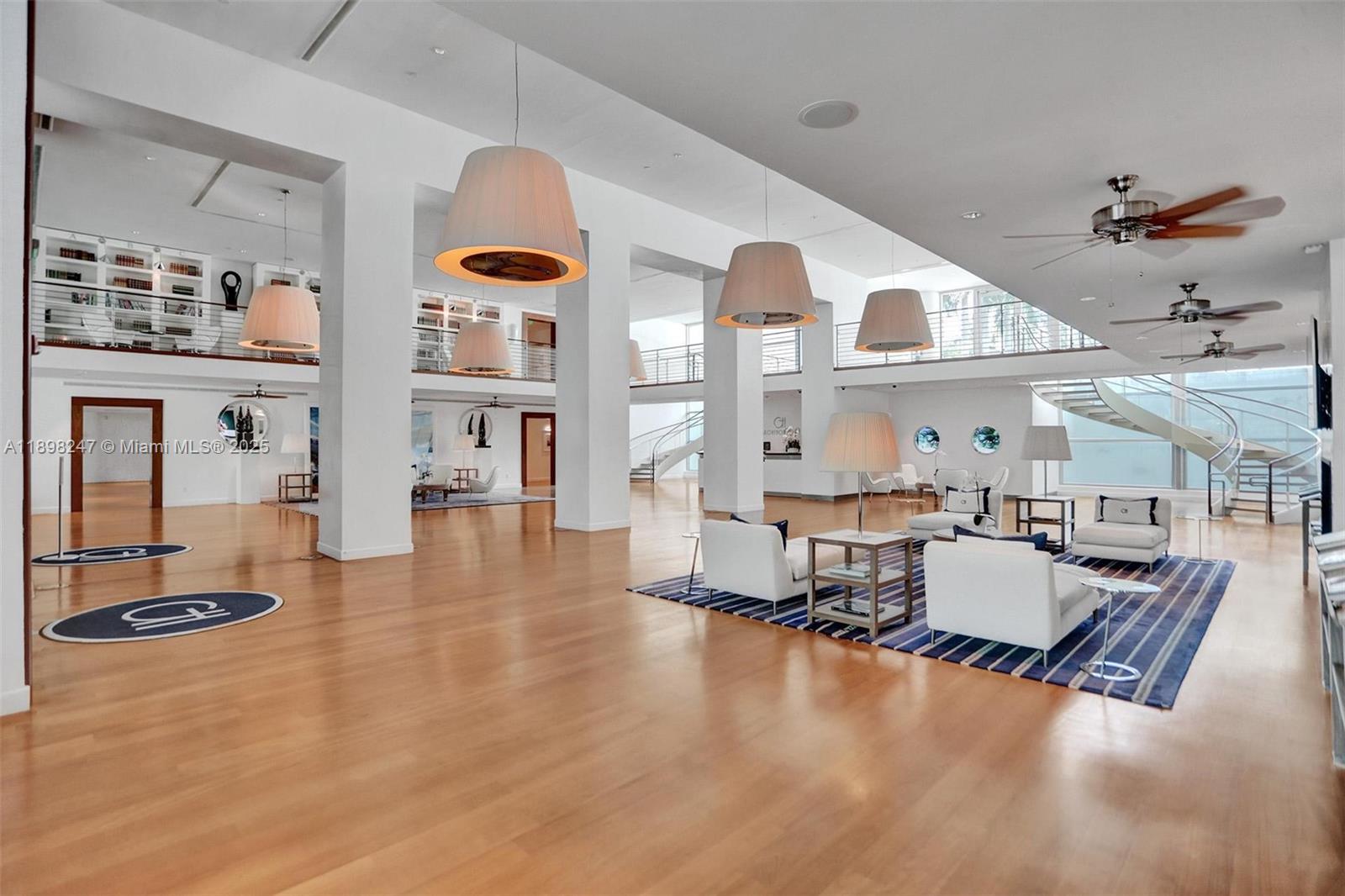 2627 S Bayshore Dr #506 Coconut Grove, FL 33133