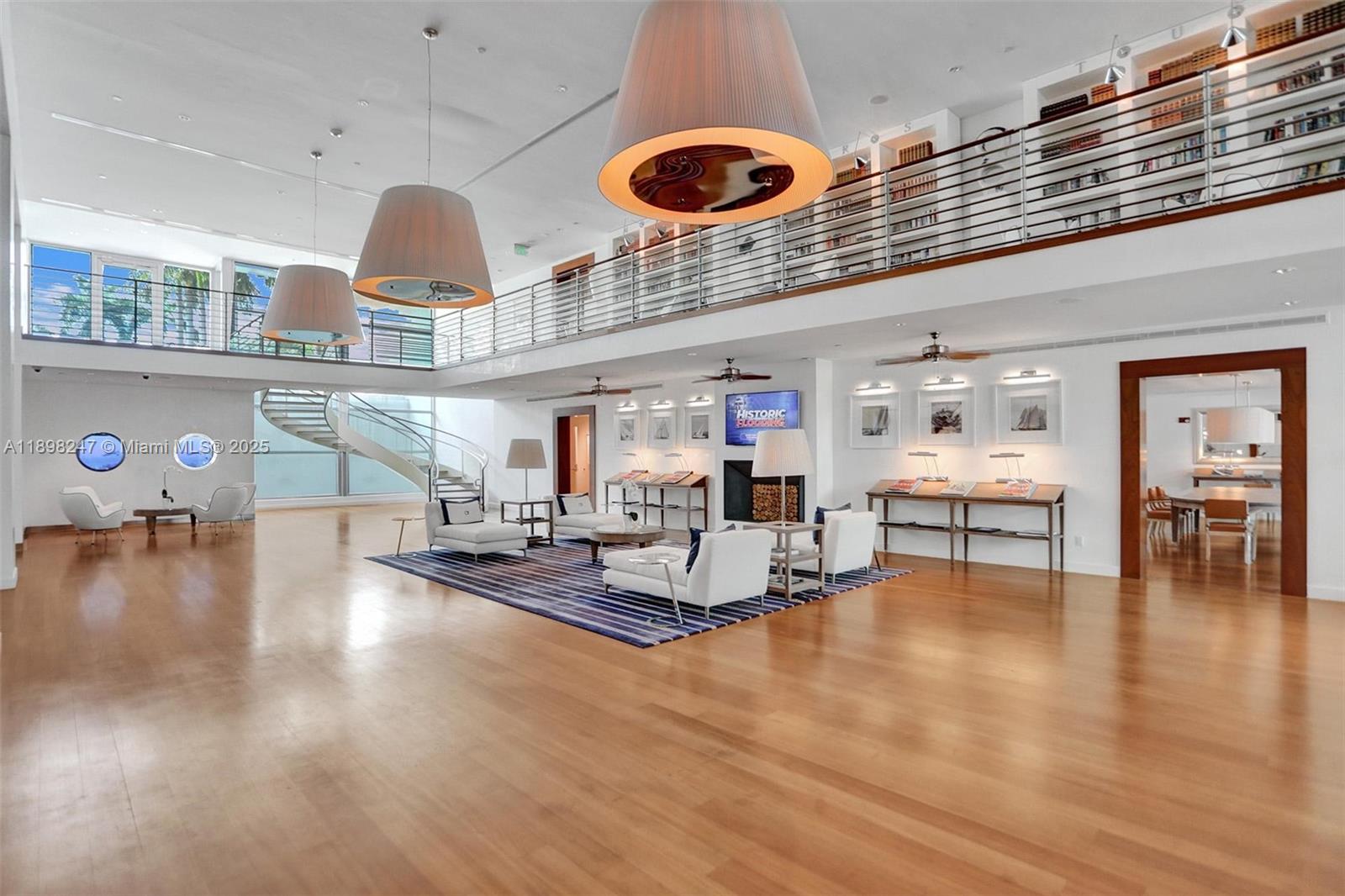 2627 S Bayshore Dr #506 Coconut Grove, FL 33133