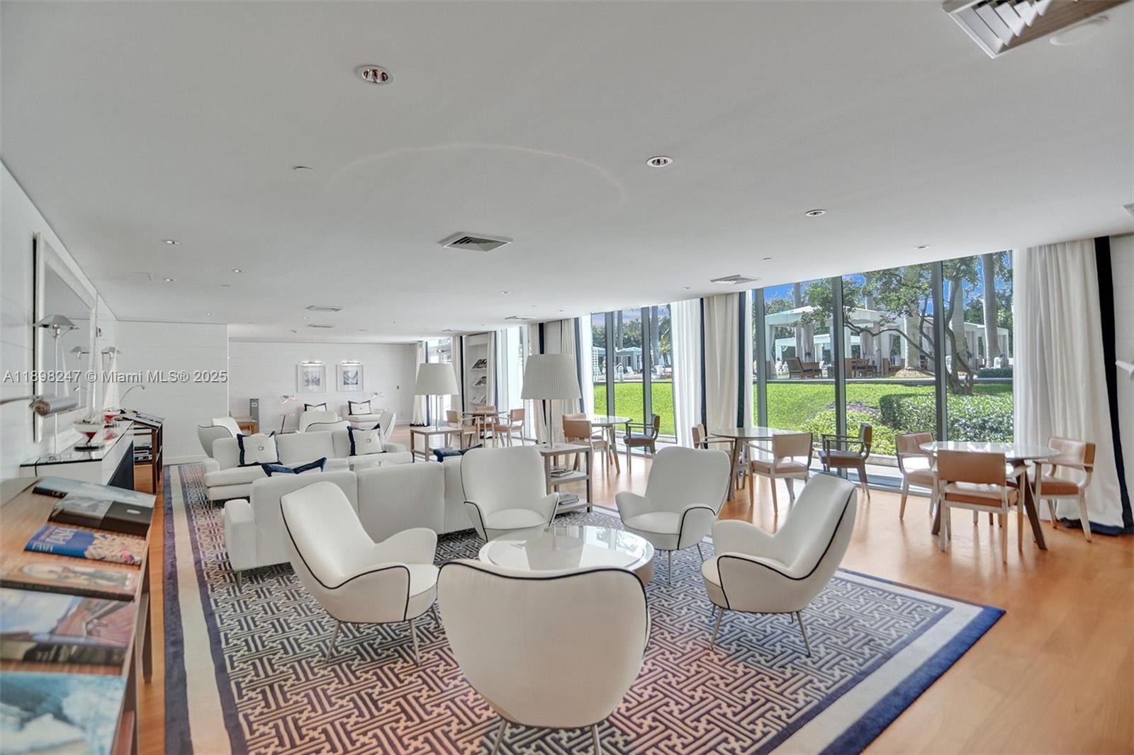 2627 S Bayshore Dr #506 Coconut Grove, FL 33133