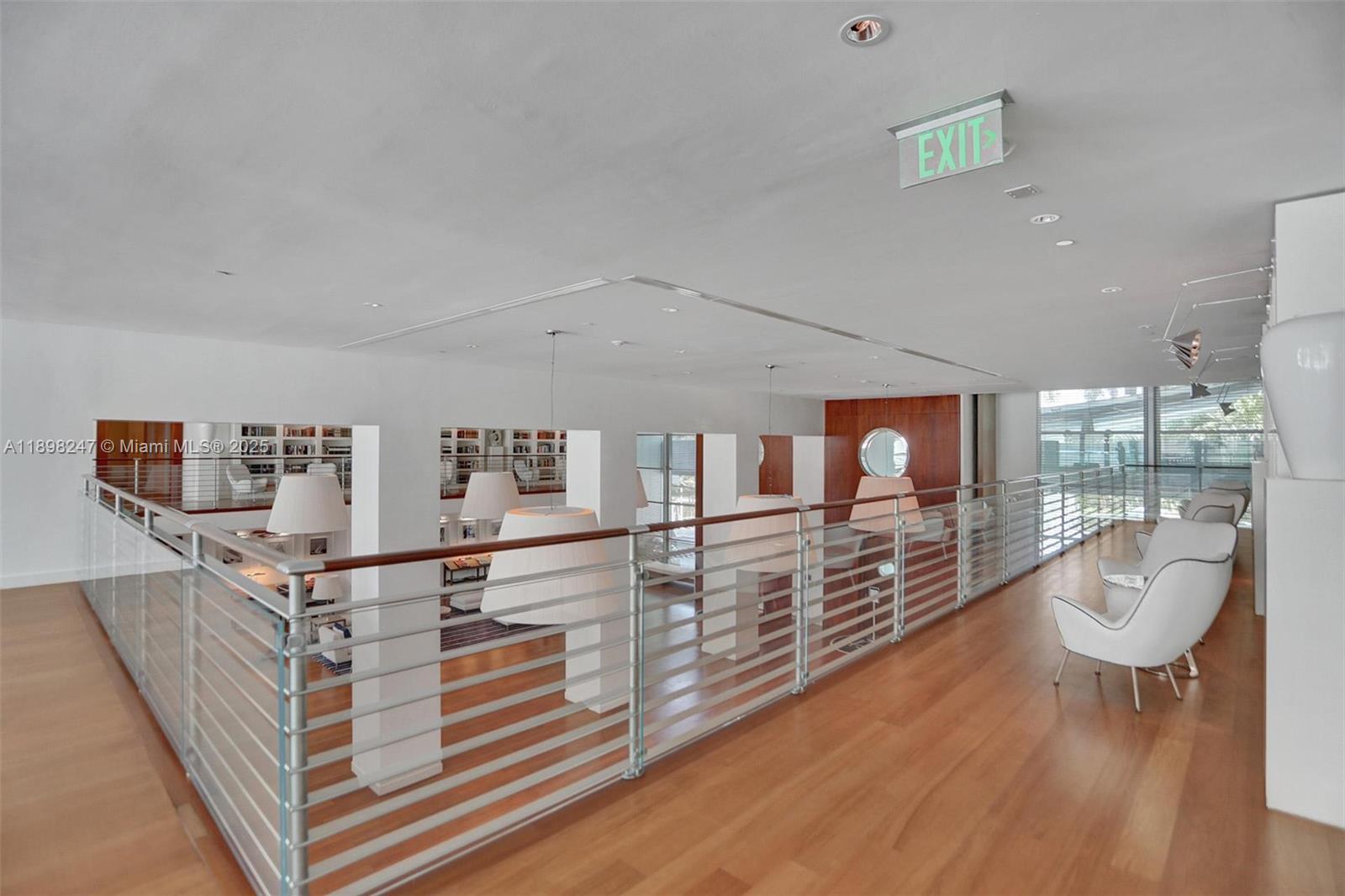 2627 S Bayshore Dr #506 Coconut Grove, FL 33133