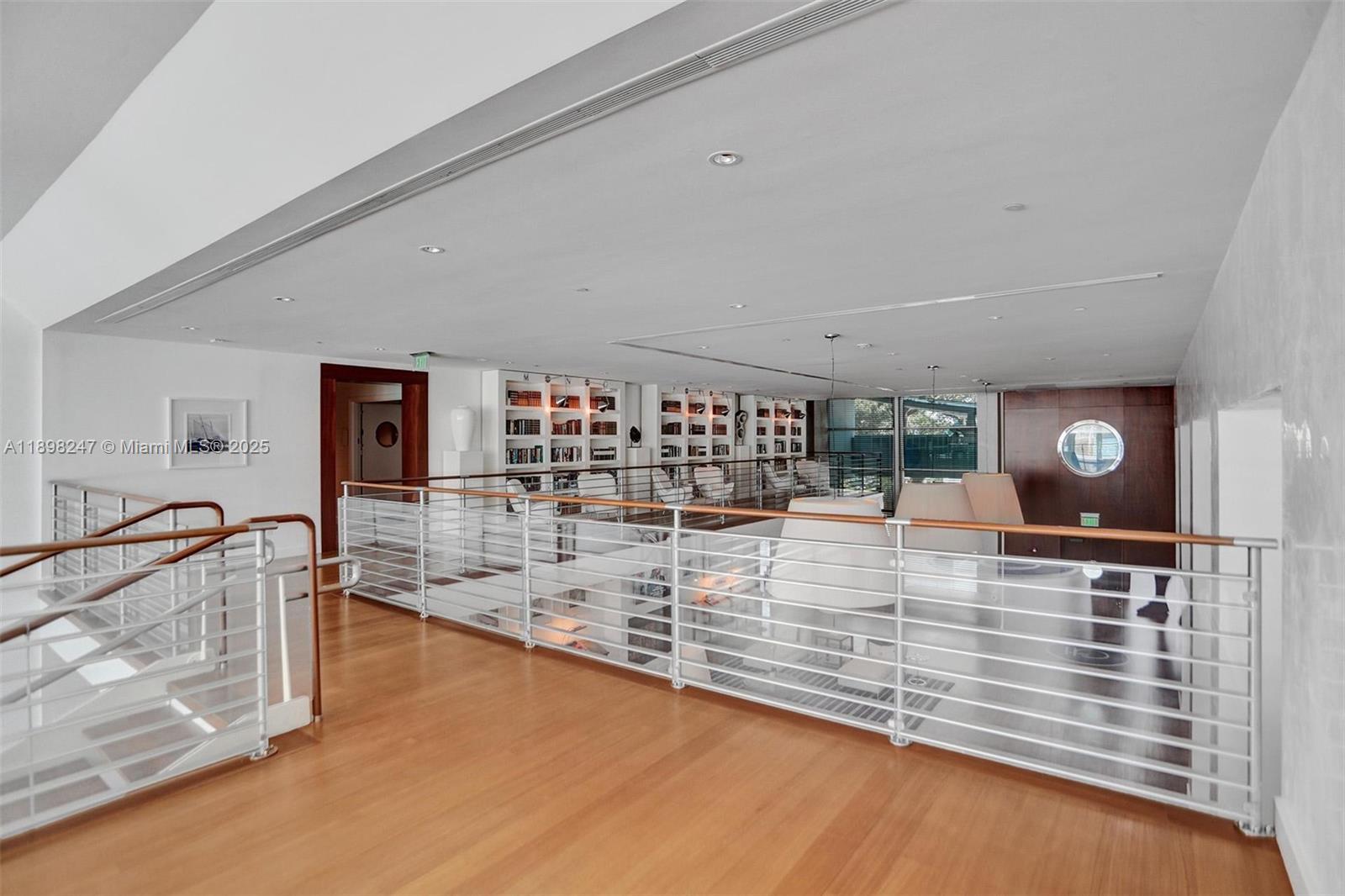 2627 S Bayshore Dr #506 Coconut Grove, FL 33133