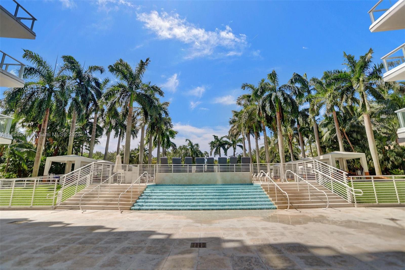 2627 S Bayshore Dr #506 Coconut Grove, FL 33133