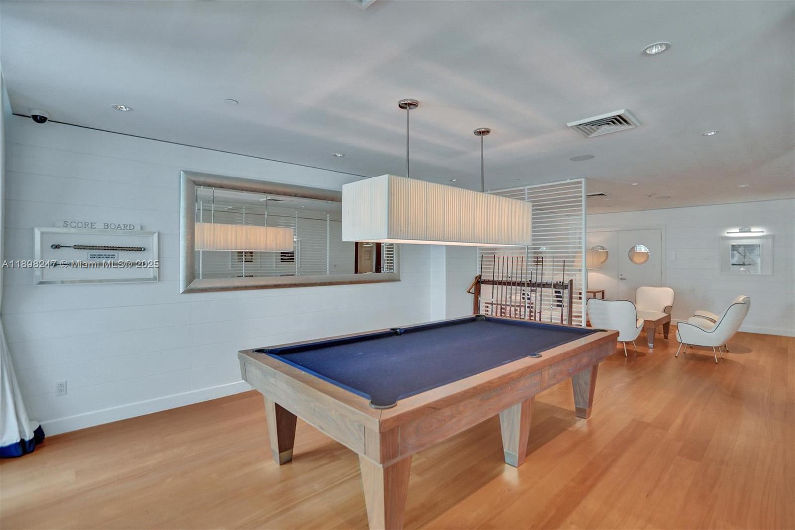 2627 S Bayshore Dr #506 Coconut Grove, FL 33133