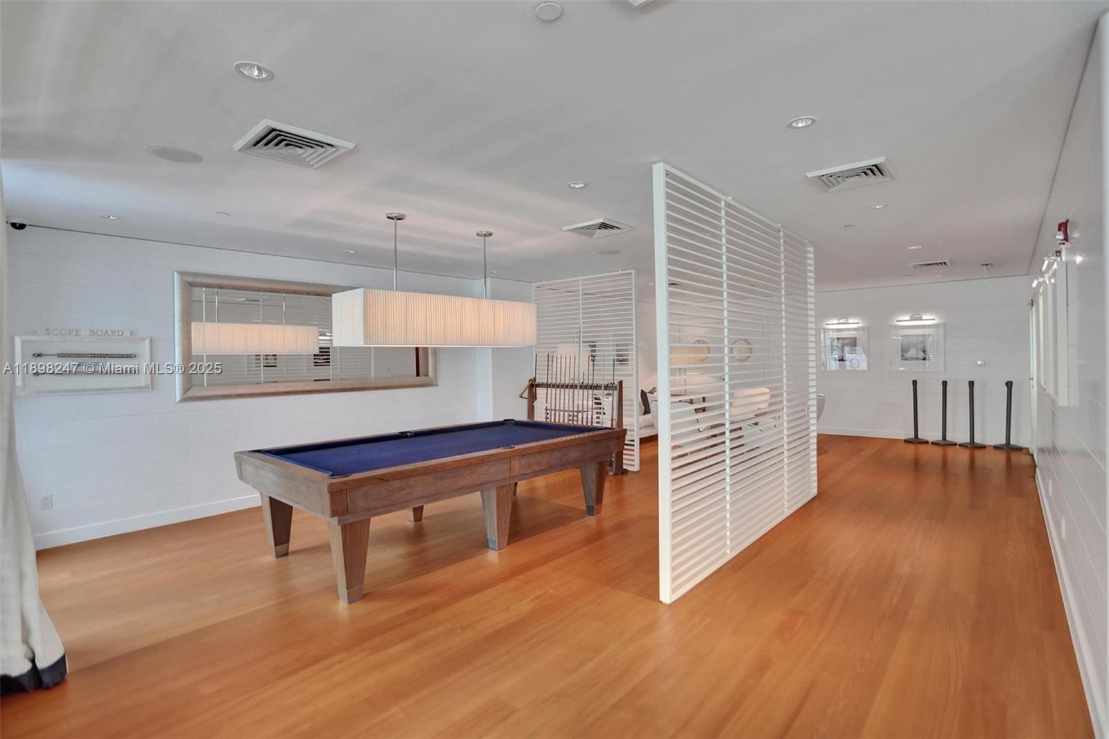 2627 S Bayshore Dr #506 Coconut Grove, FL 33133