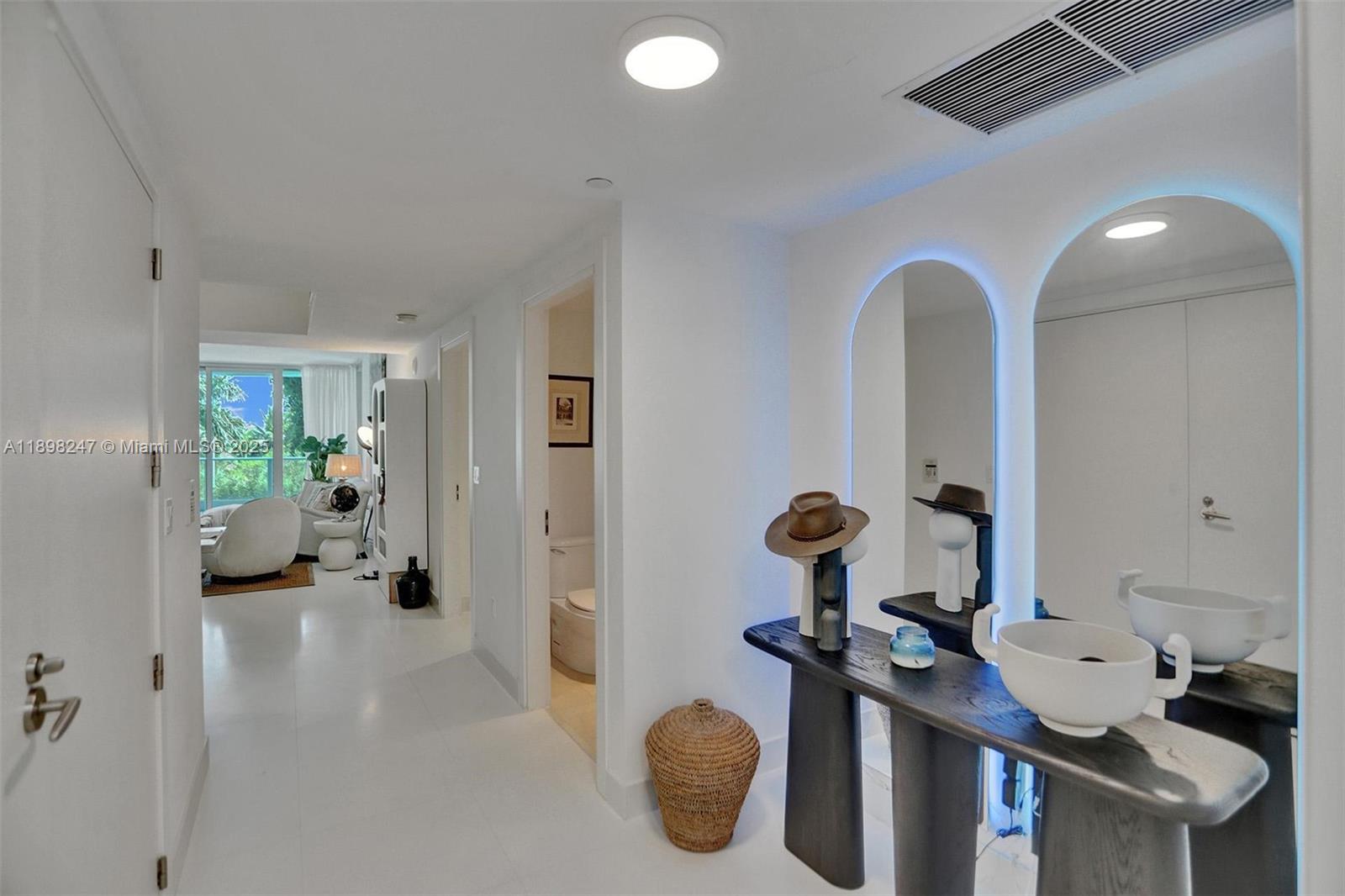 2627 S Bayshore Dr #506 Coconut Grove, FL 33133