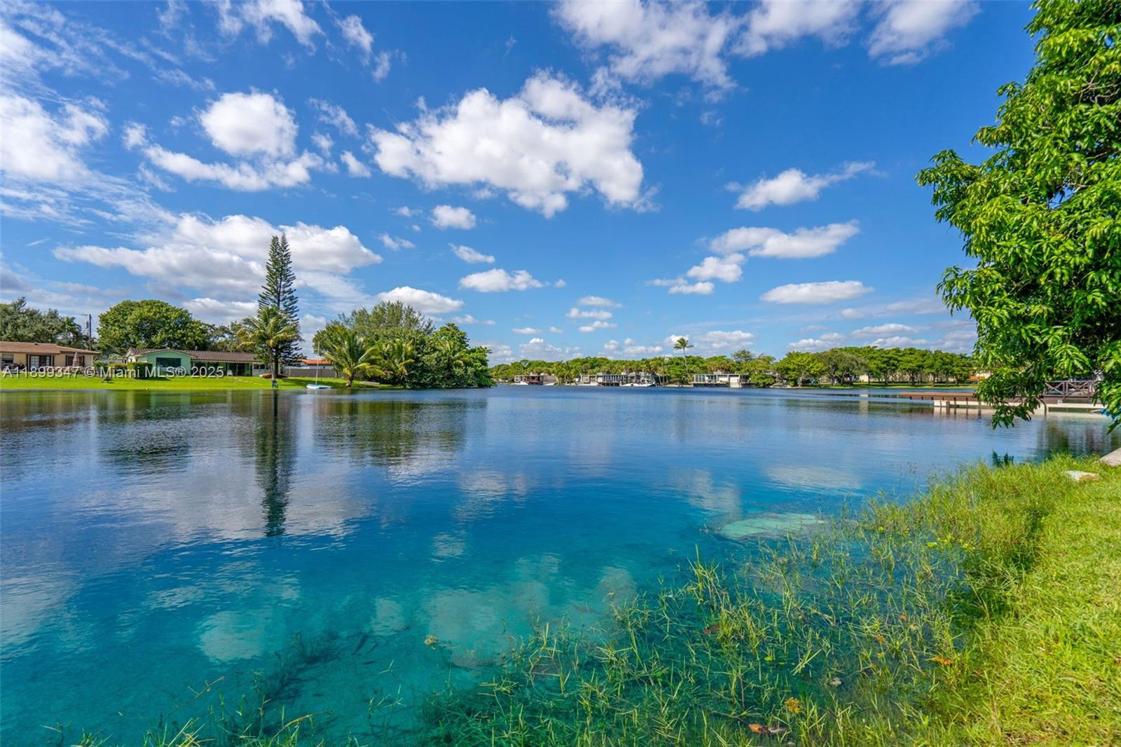 14940 Egan Ln Miami Lakes, FL 33014