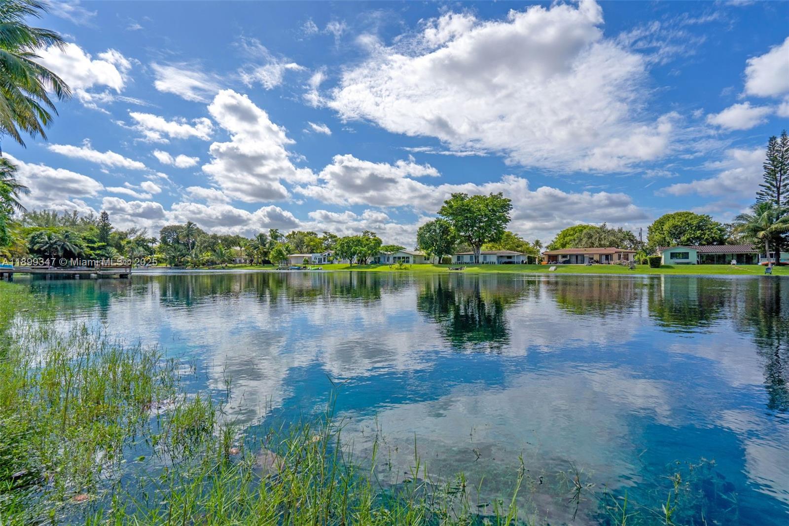 14940 Egan Ln Miami Lakes, FL 33014