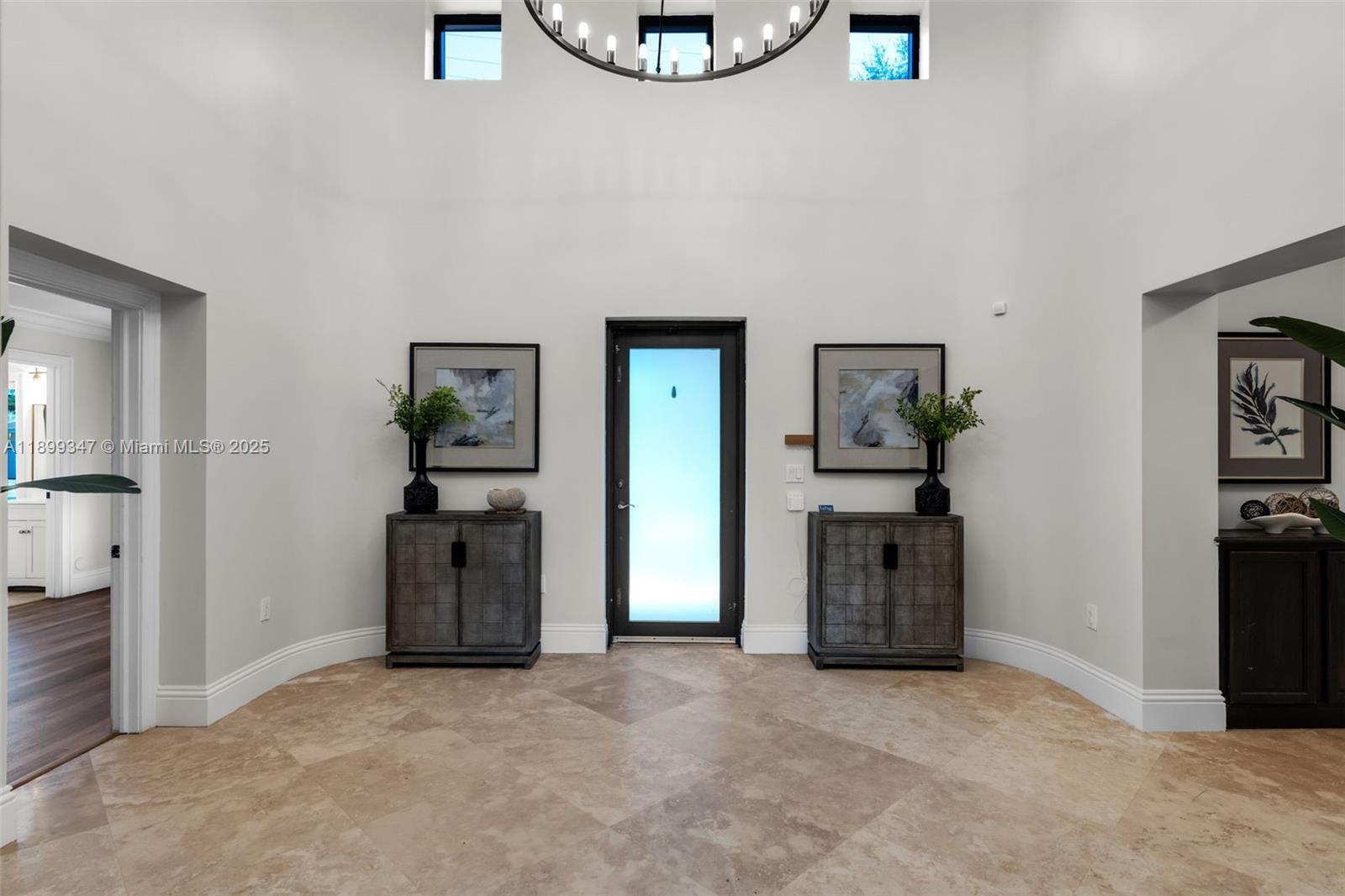 14940 Egan Ln Miami Lakes, FL 33014