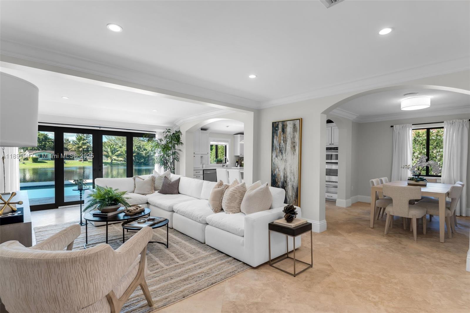 14940 Egan Ln Miami Lakes, FL 33014