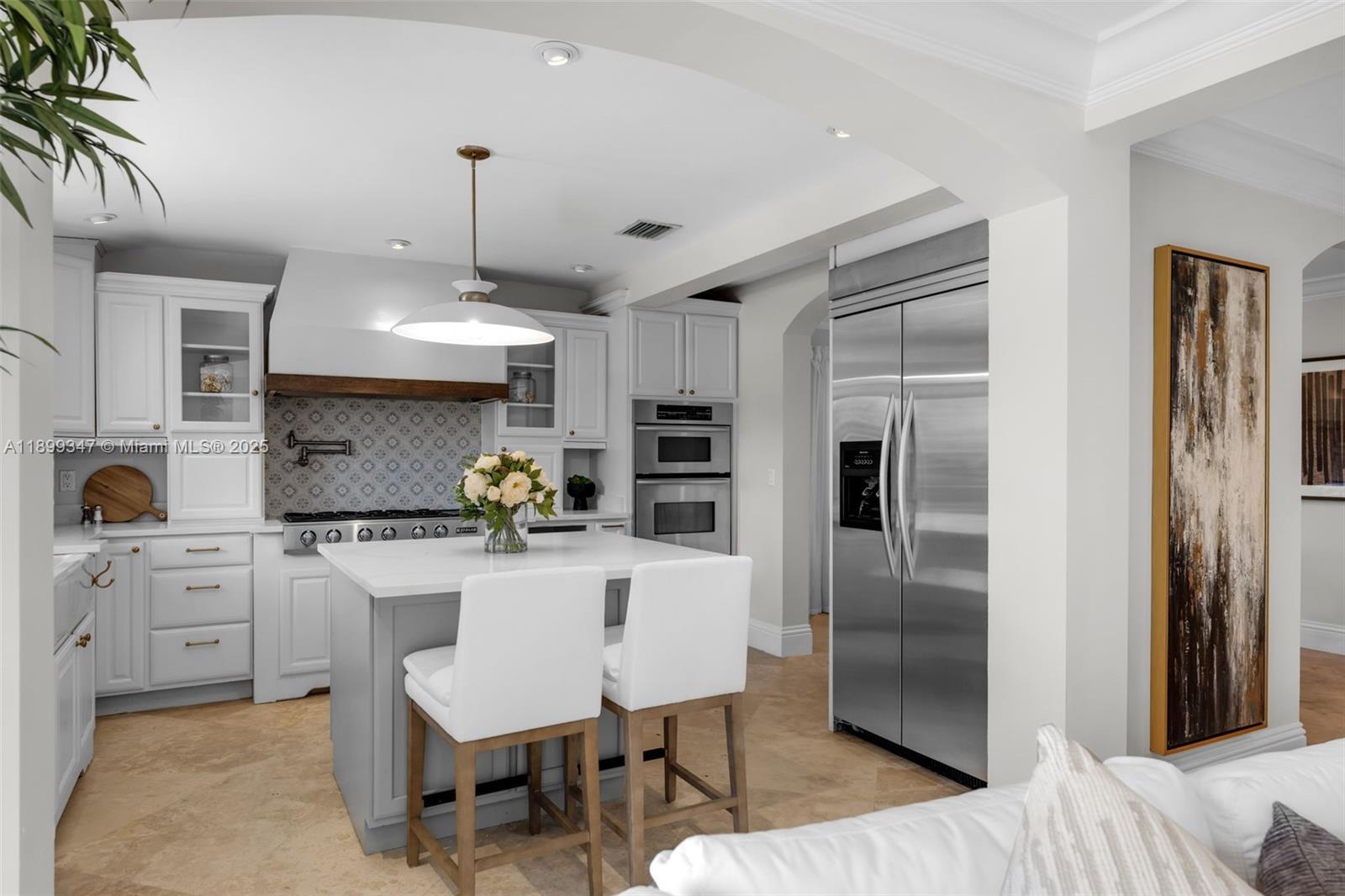 14940 Egan Ln Miami Lakes, FL 33014