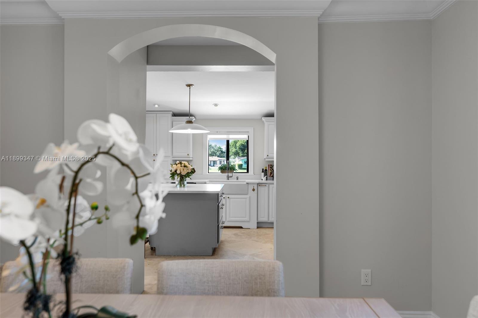 14940 Egan Ln Miami Lakes, FL 33014