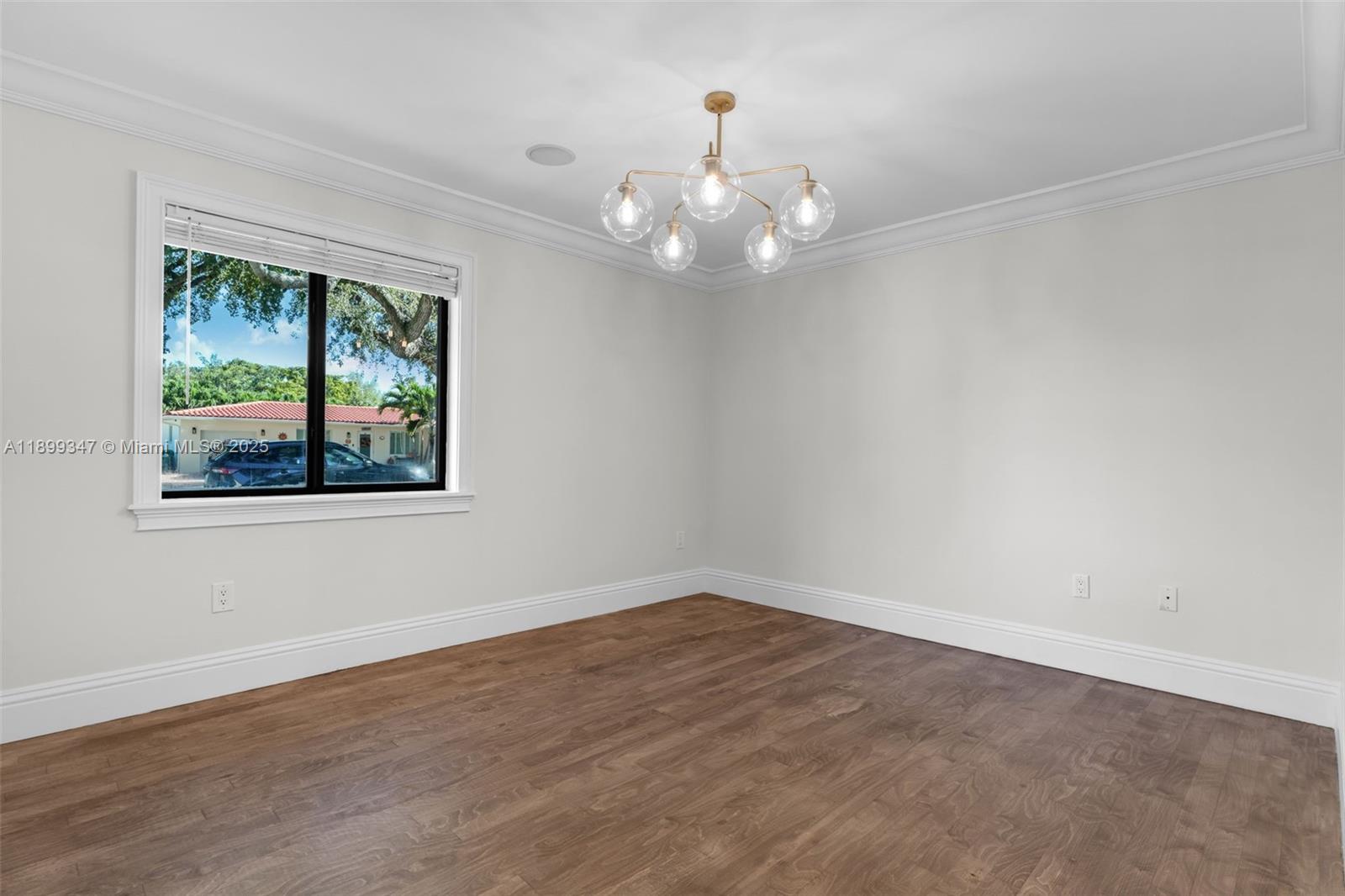 14940 Egan Ln Miami Lakes, FL 33014