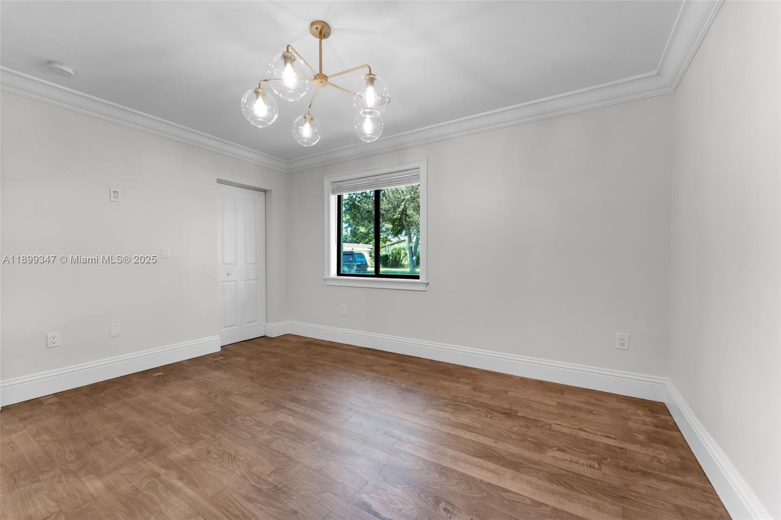 14940 Egan Ln Miami Lakes, FL 33014